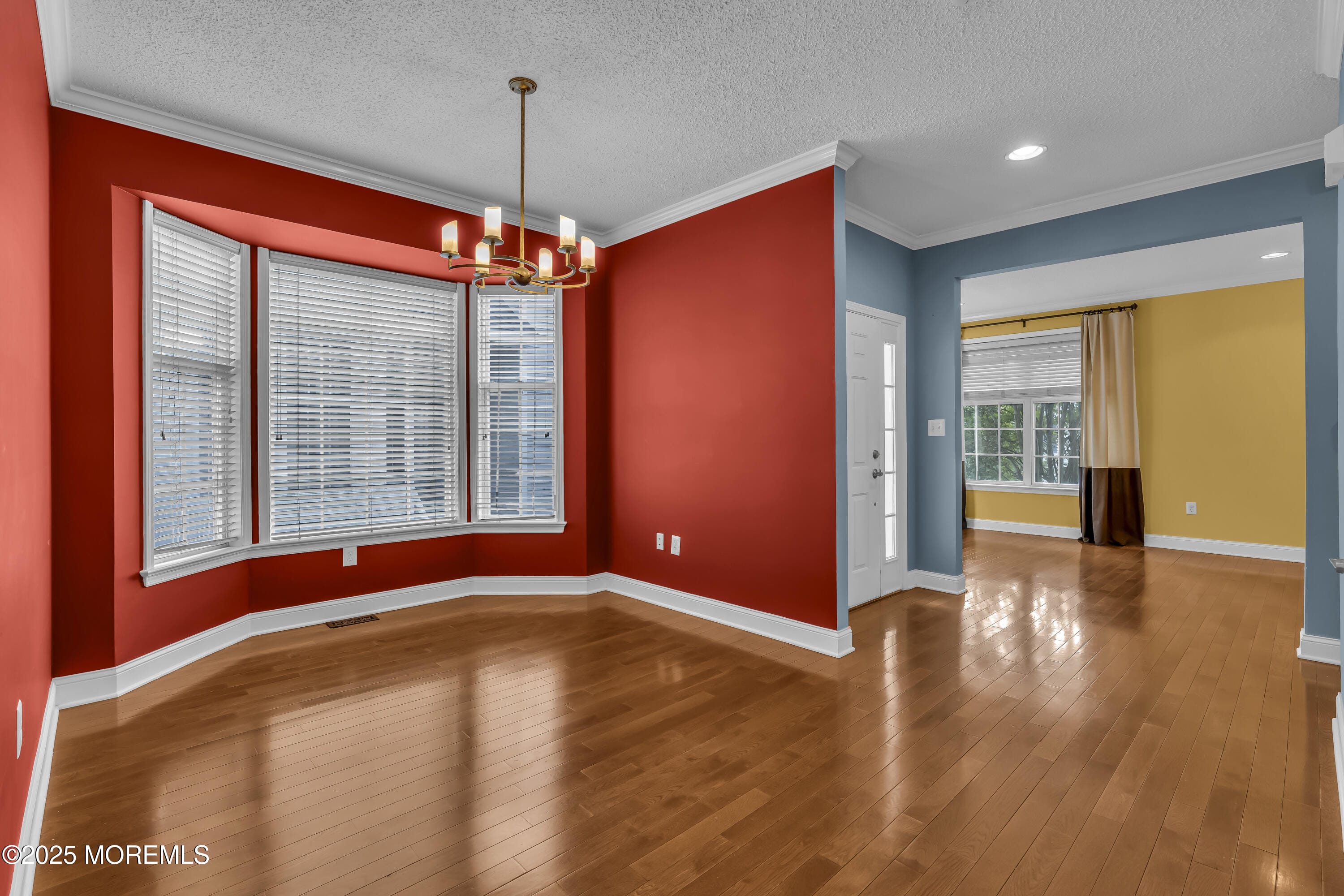 65 Austin Street, Tinton Falls, NJ, 07712 image 7