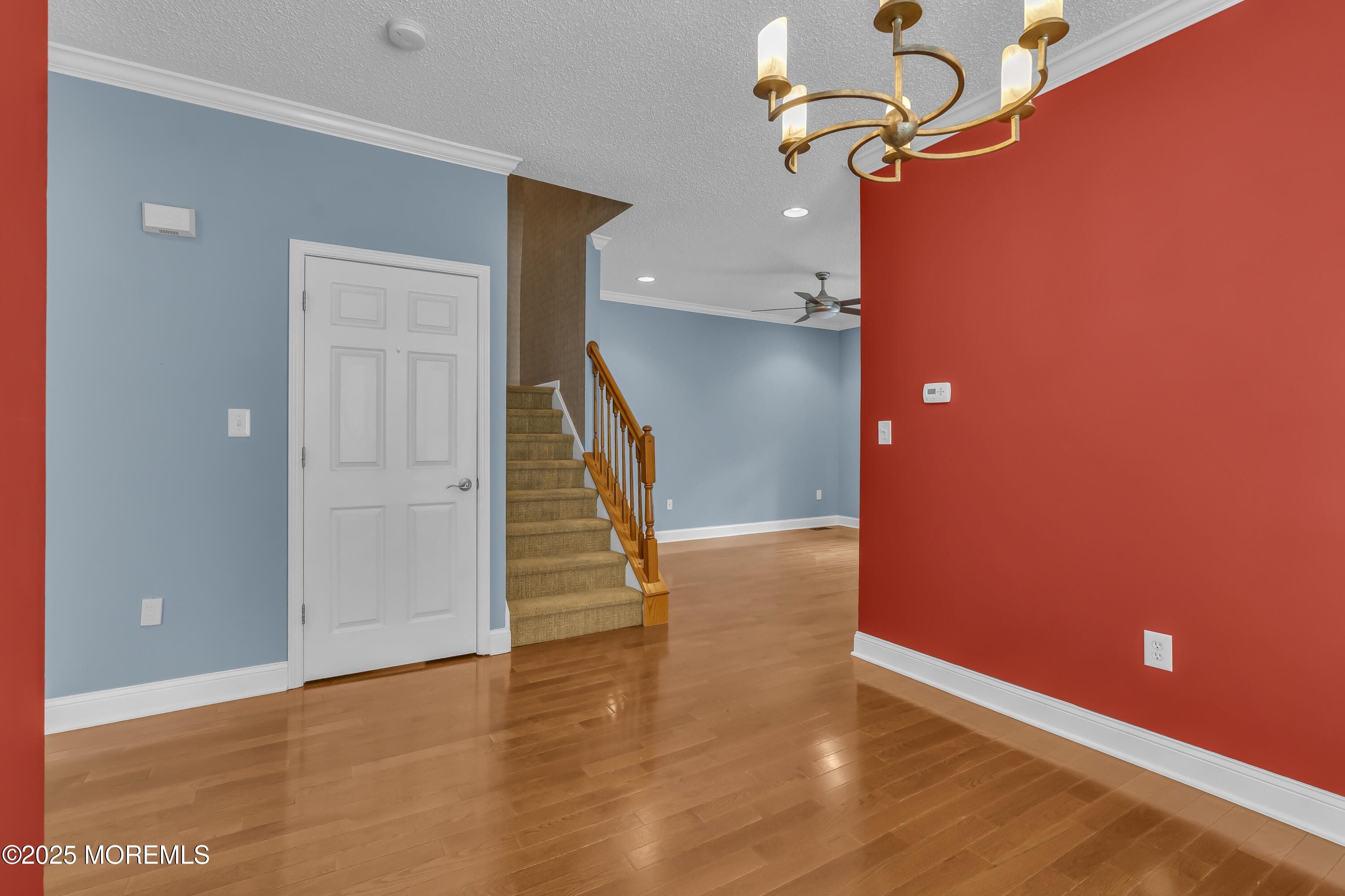 65 Austin Street, Tinton Falls, NJ, 07712 image 8