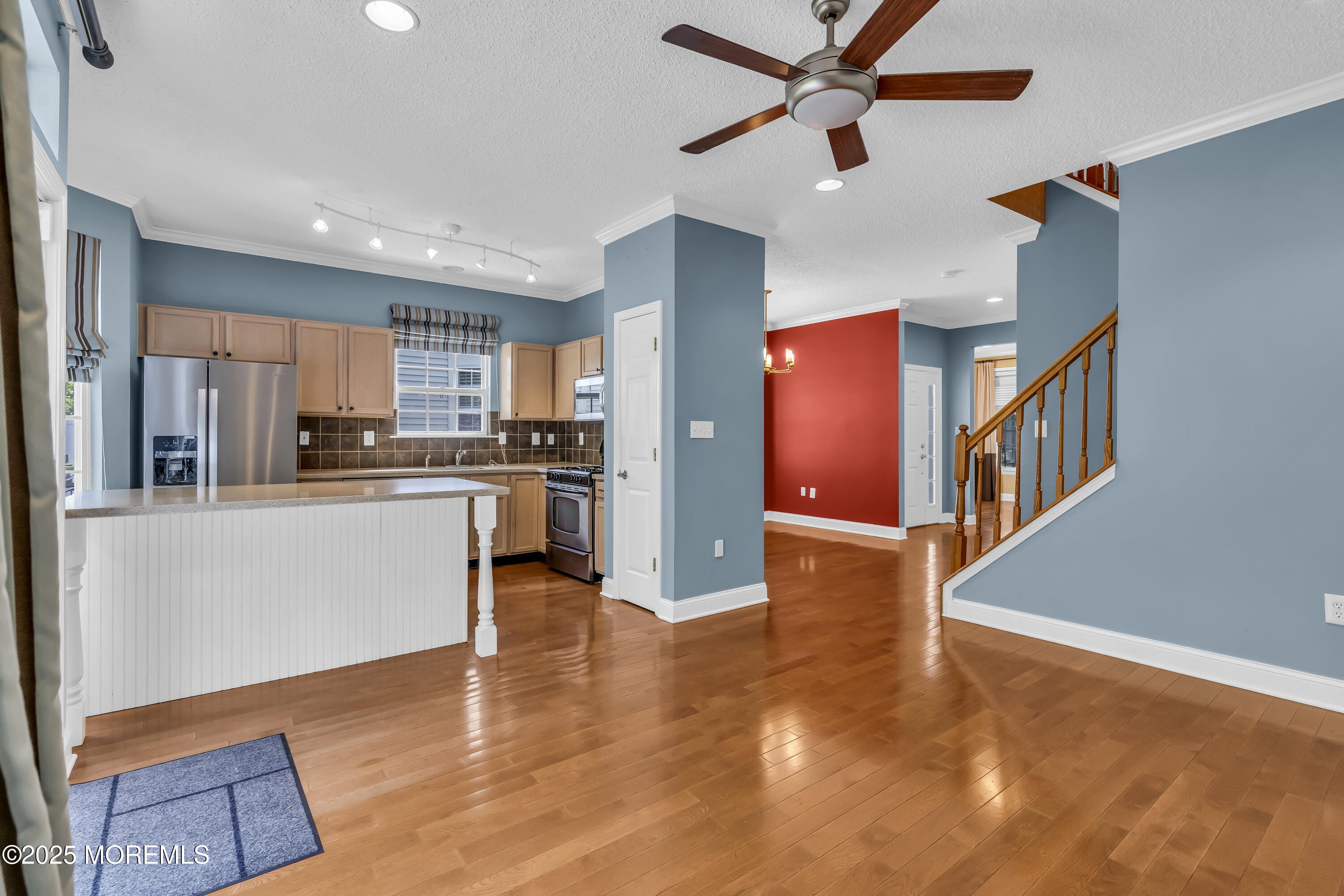 65 Austin Street, Tinton Falls, NJ, 07712 image 9