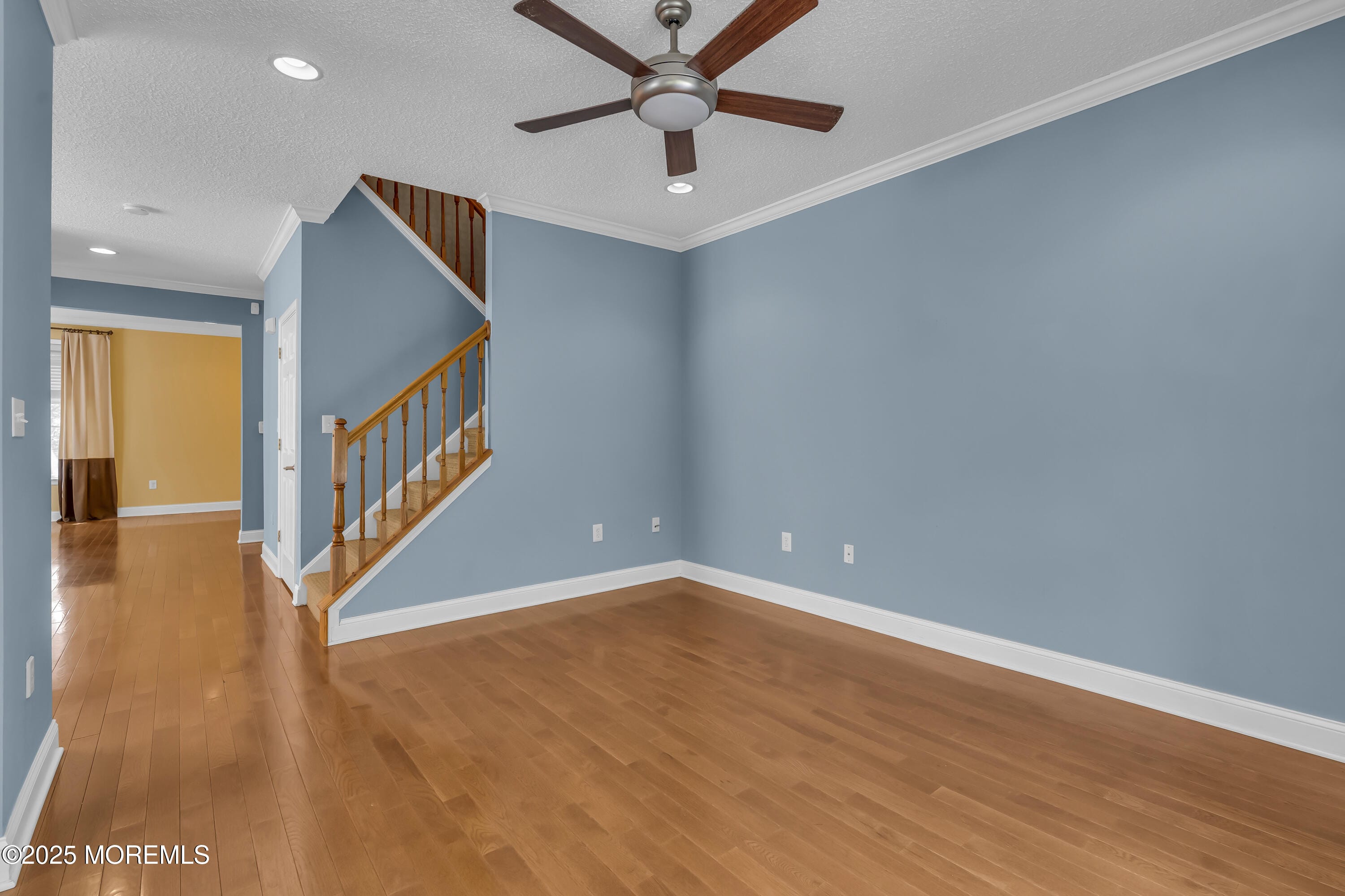 65 Austin Street, Tinton Falls, NJ, 07712 image 10