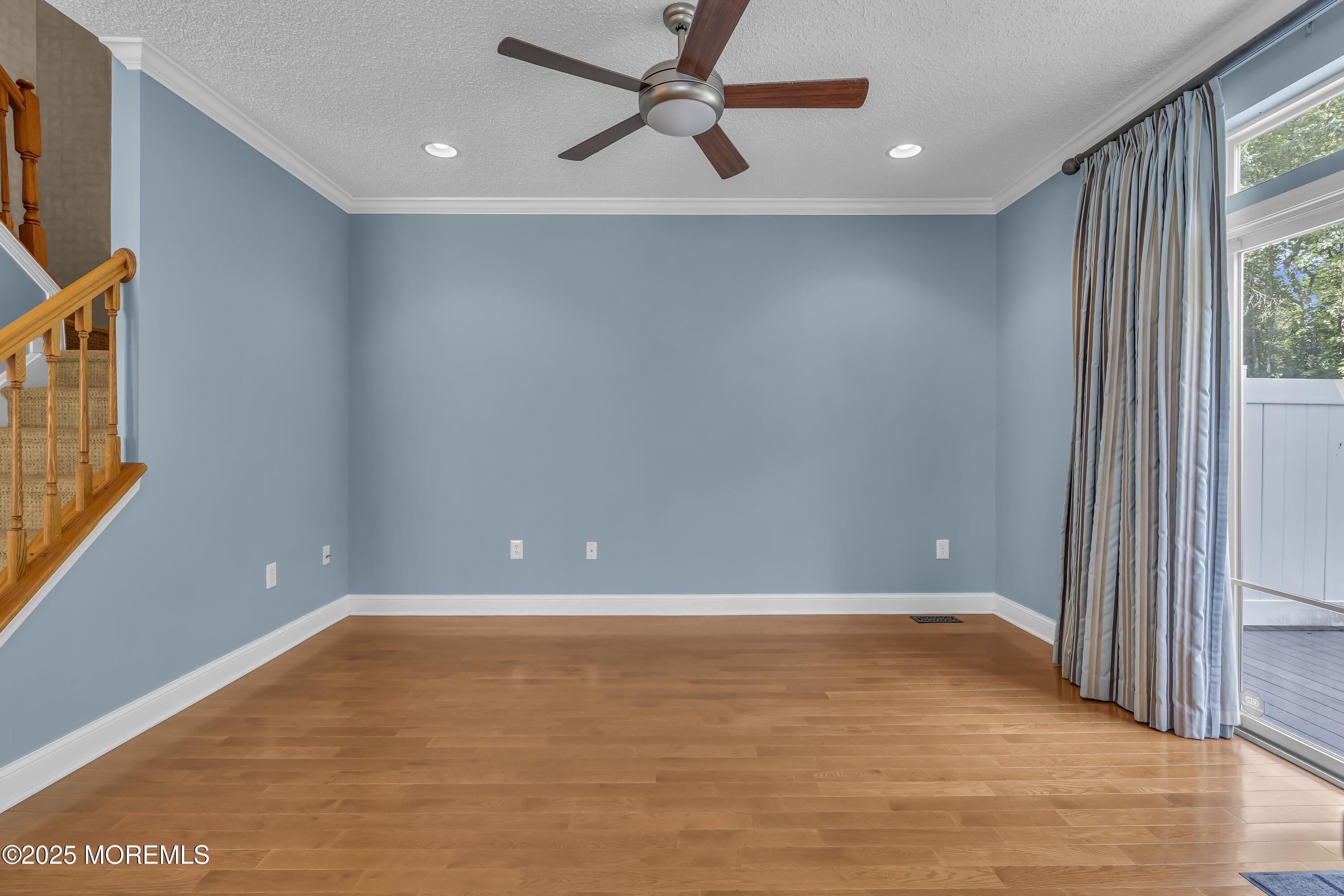 65 Austin Street, Tinton Falls, NJ, 07712 image 11