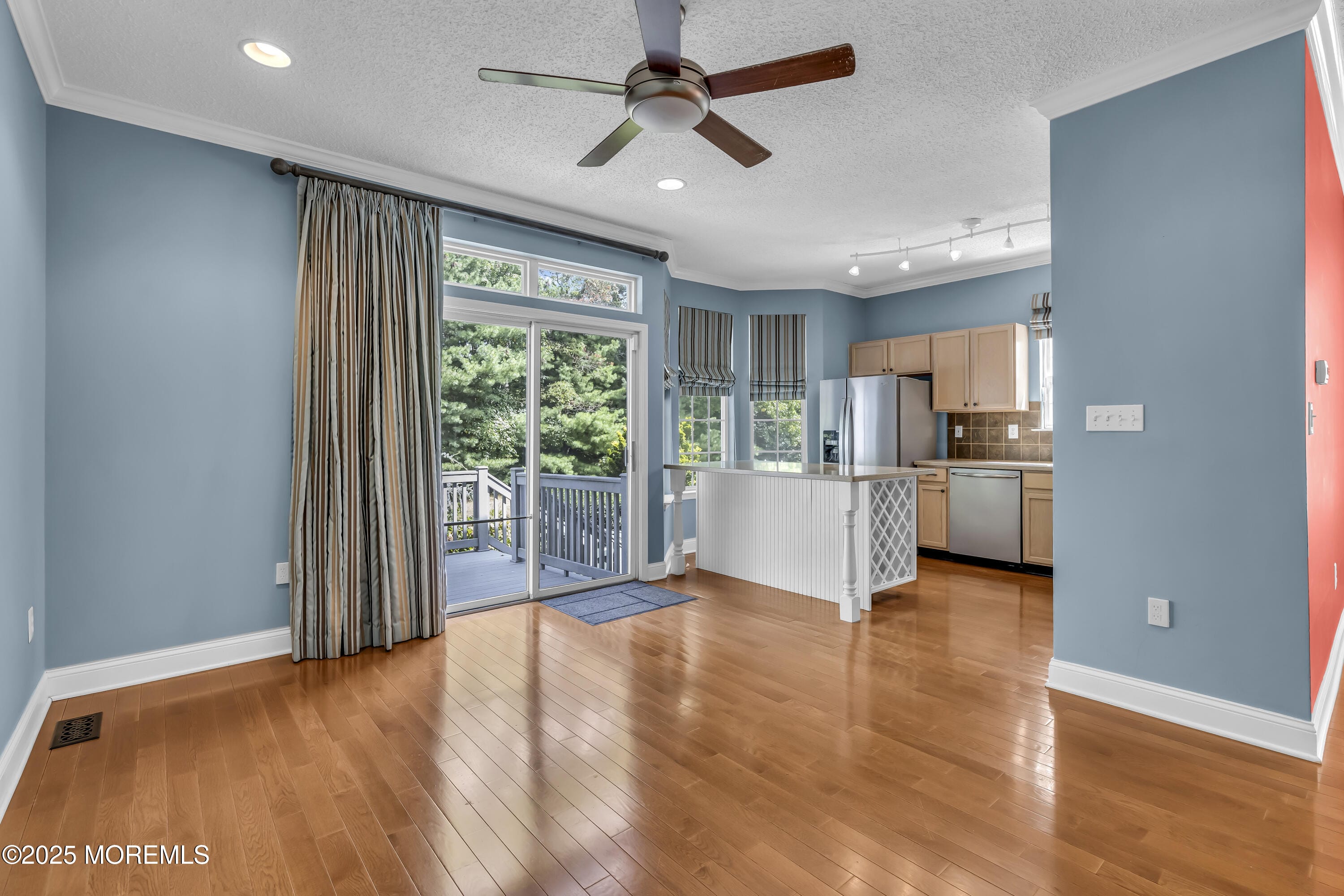 65 Austin Street, Tinton Falls, NJ, 07712 image 12