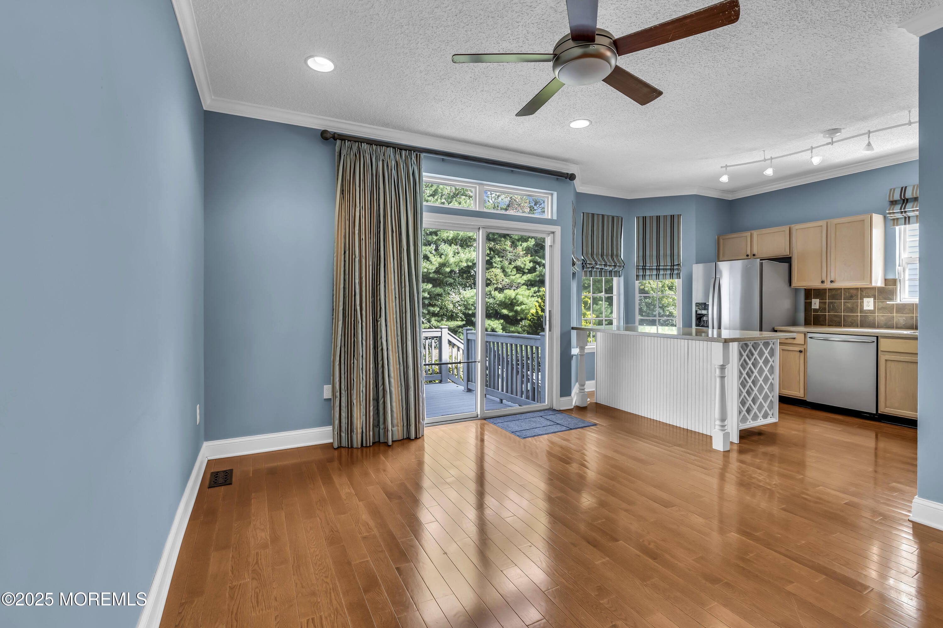 65 Austin Street, Tinton Falls, NJ, 07712 image 13