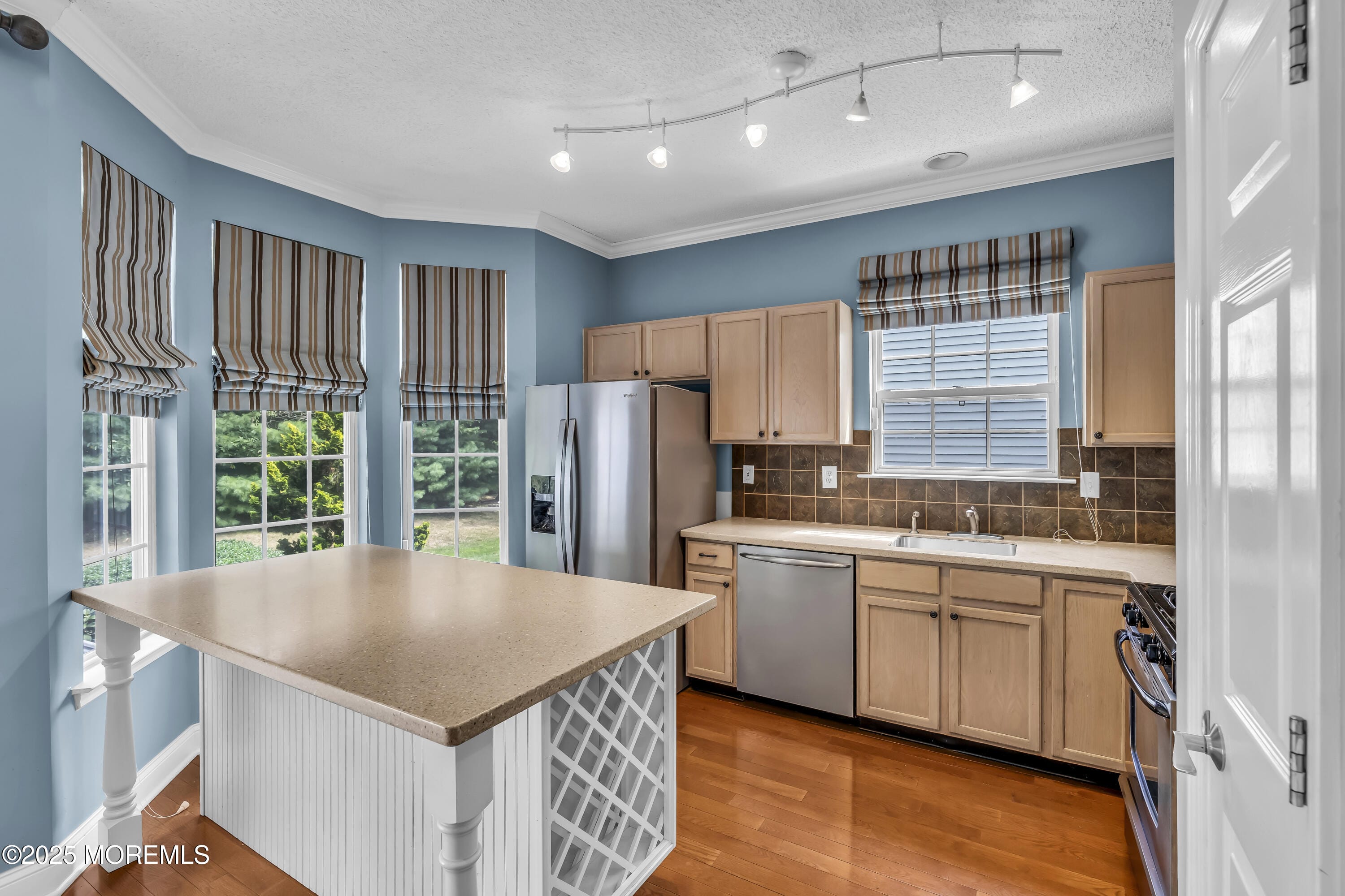 65 Austin Street, Tinton Falls, NJ, 07712 image 15