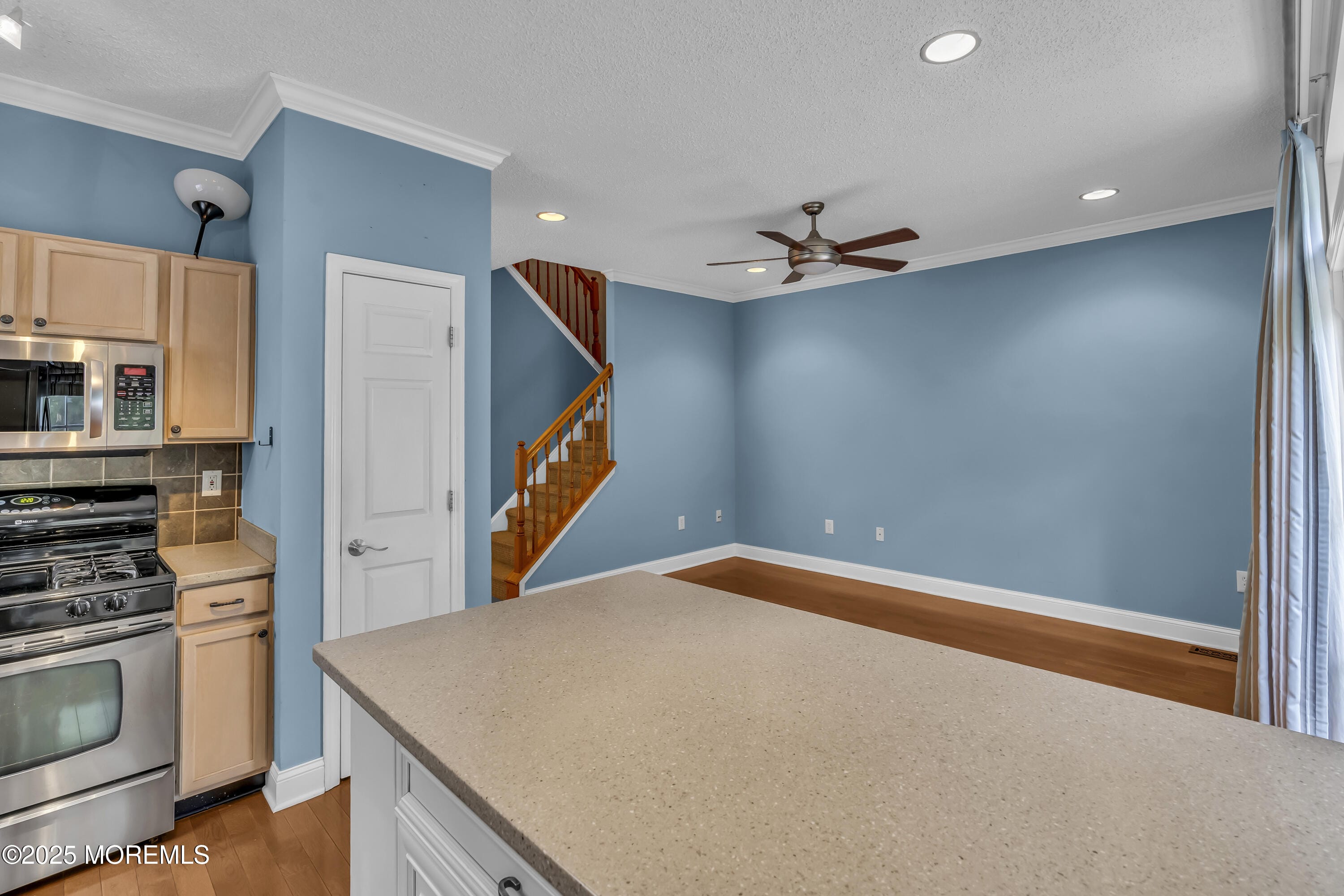 65 Austin Street, Tinton Falls, NJ, 07712 image 17