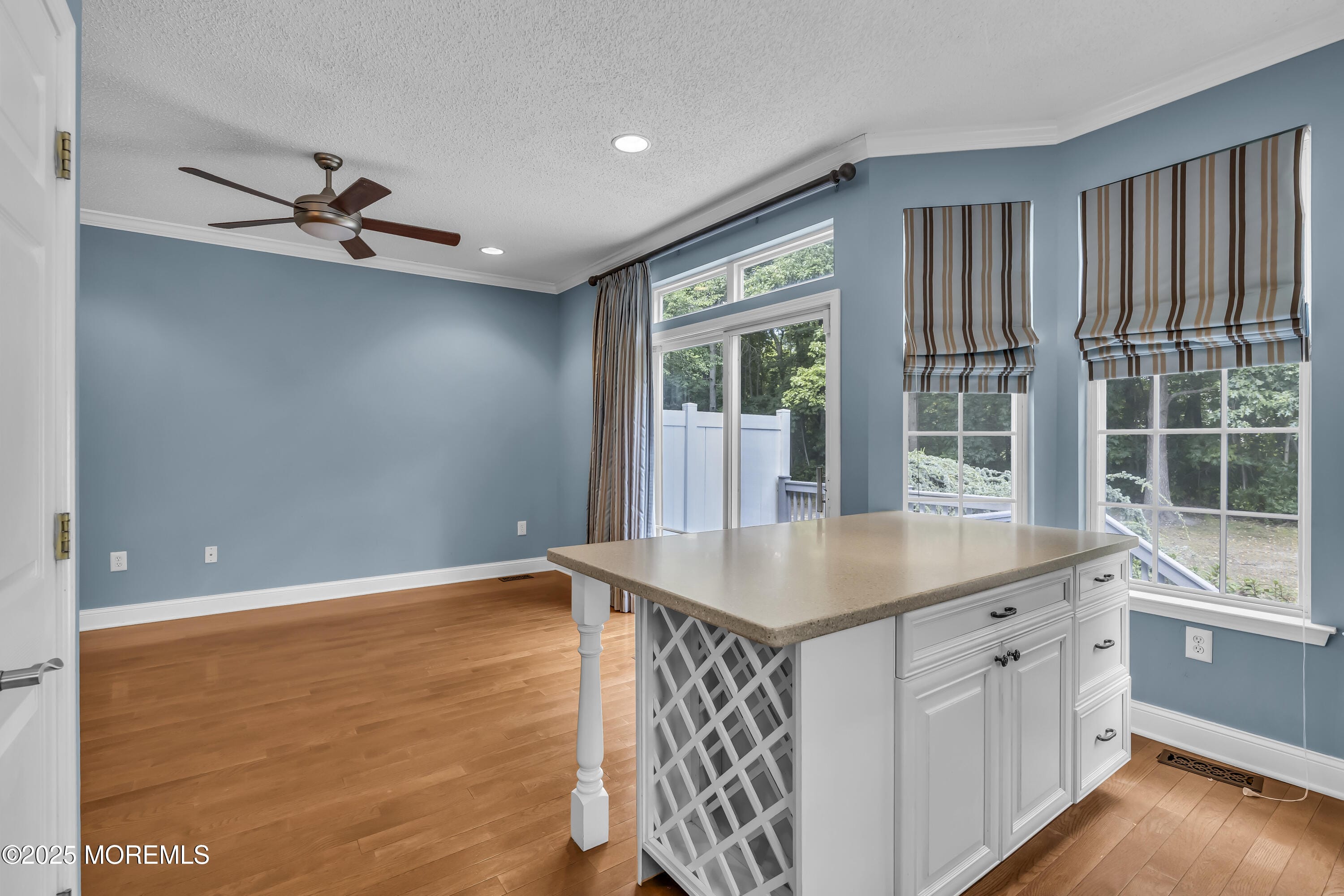 65 Austin Street, Tinton Falls, NJ, 07712 image 18