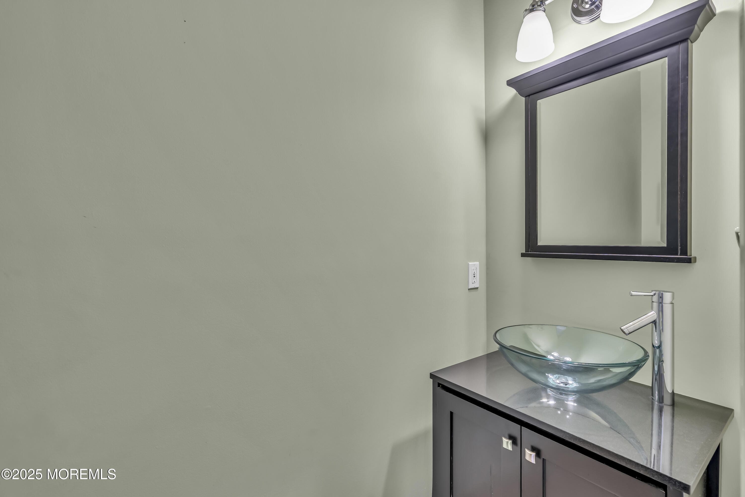 65 Austin Street, Tinton Falls, NJ, 07712 image 19
