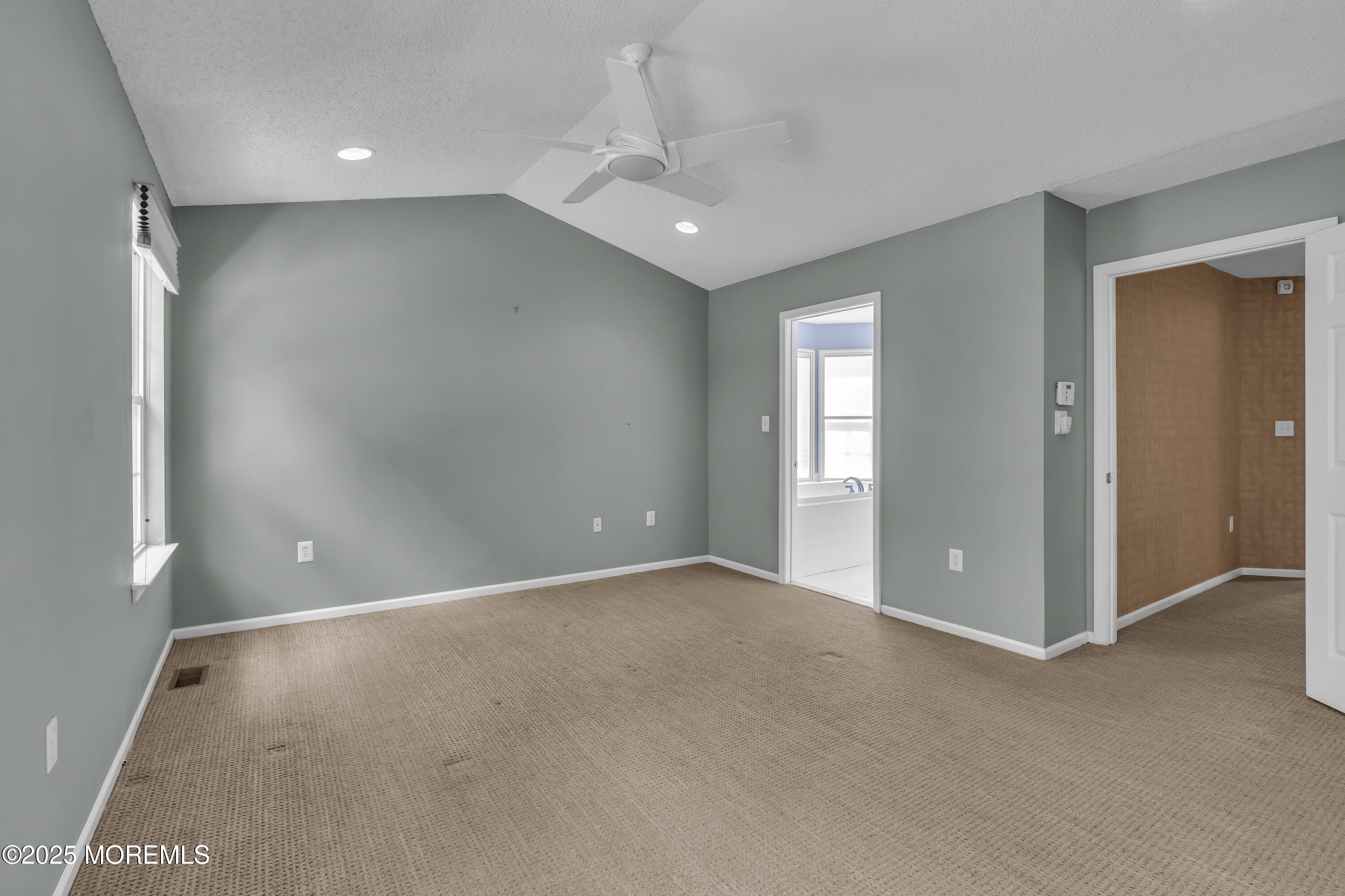 65 Austin Street, Tinton Falls, NJ, 07712 image 20