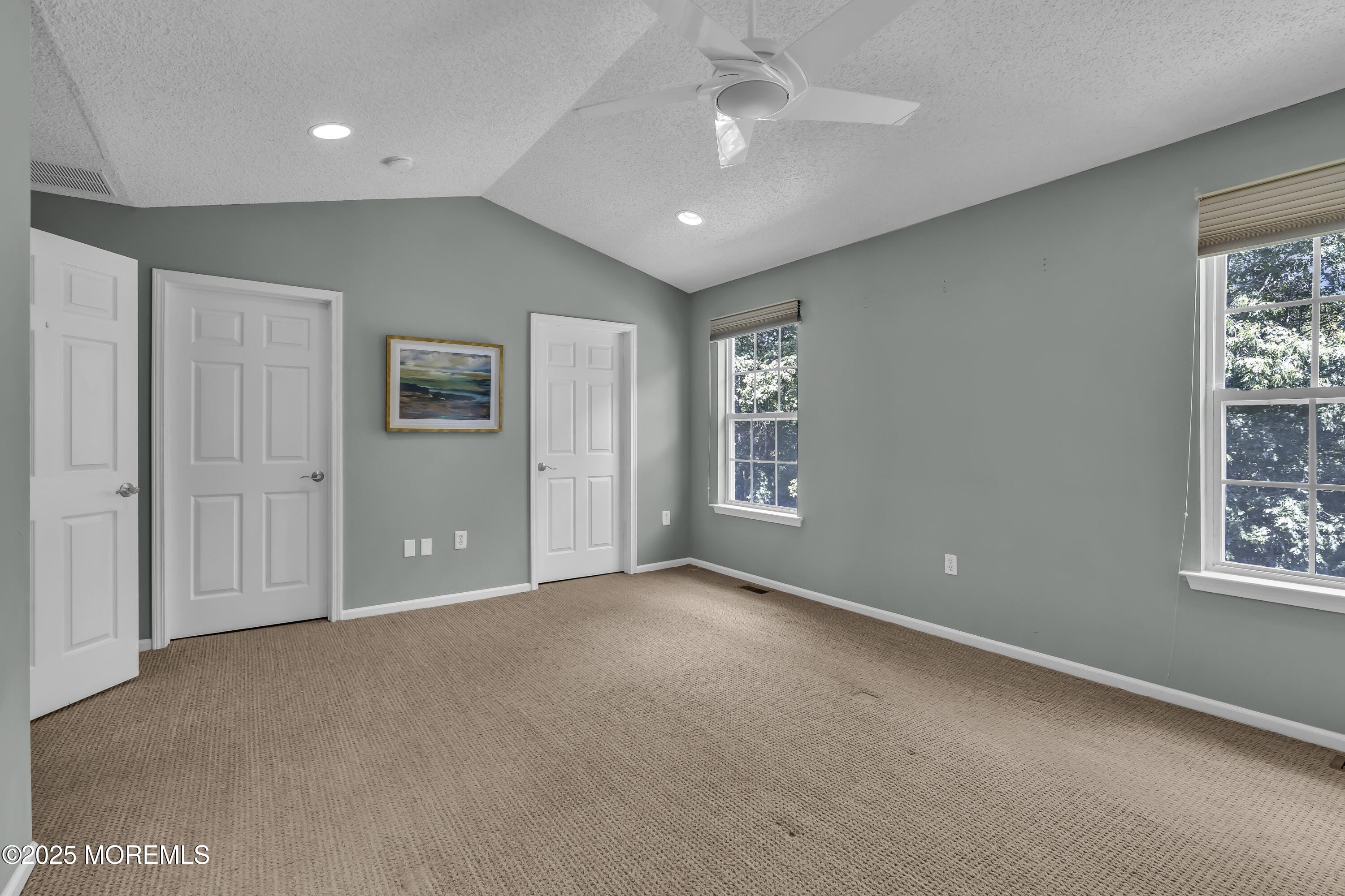 65 Austin Street, Tinton Falls, NJ, 07712 image 21