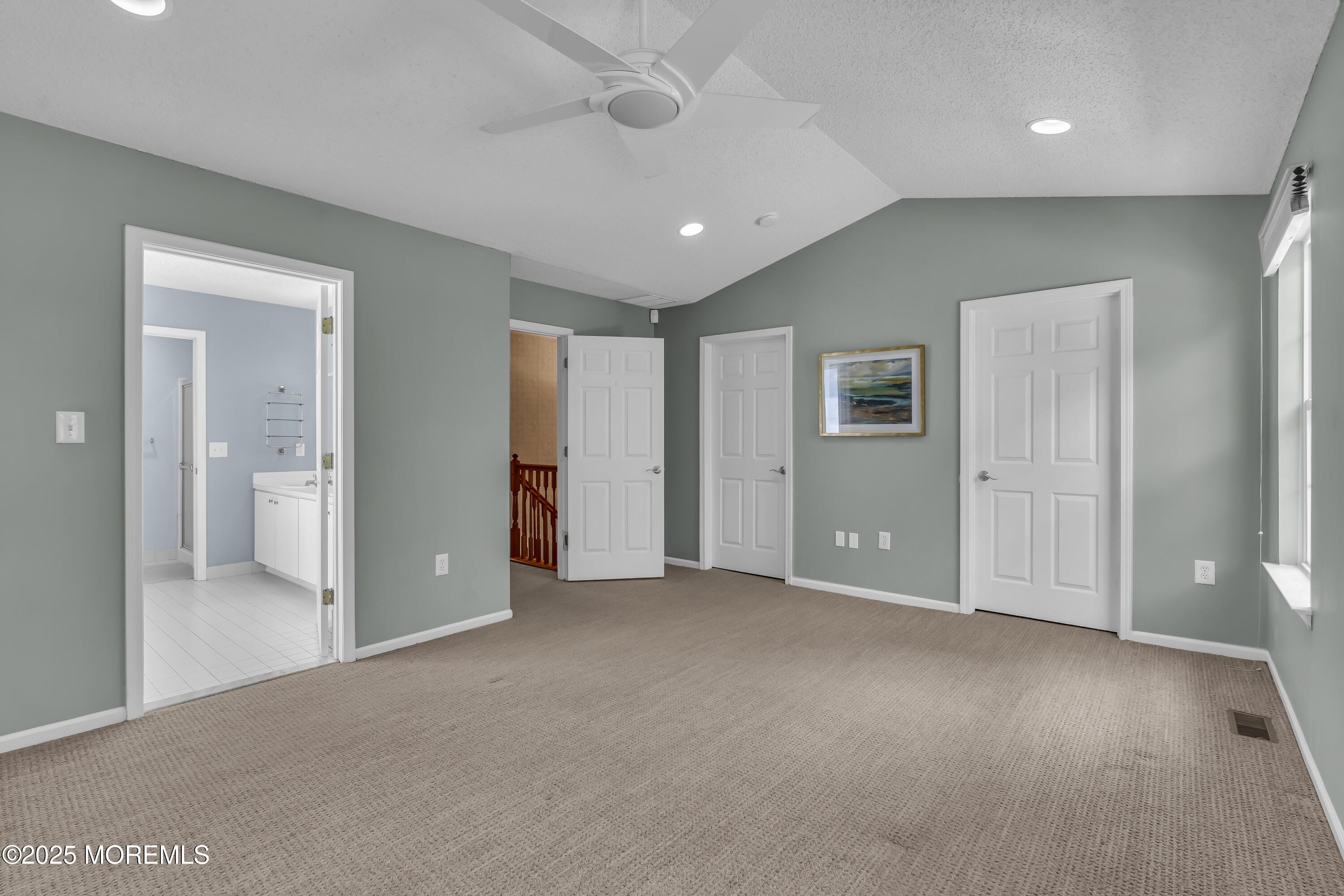 65 Austin Street, Tinton Falls, NJ, 07712 image 22