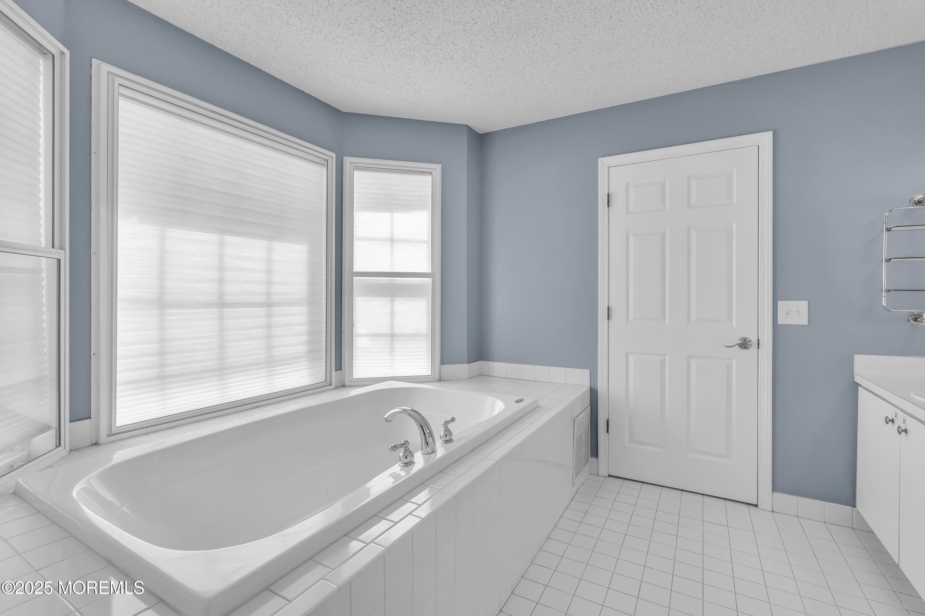 65 Austin Street, Tinton Falls, NJ, 07712 image 24