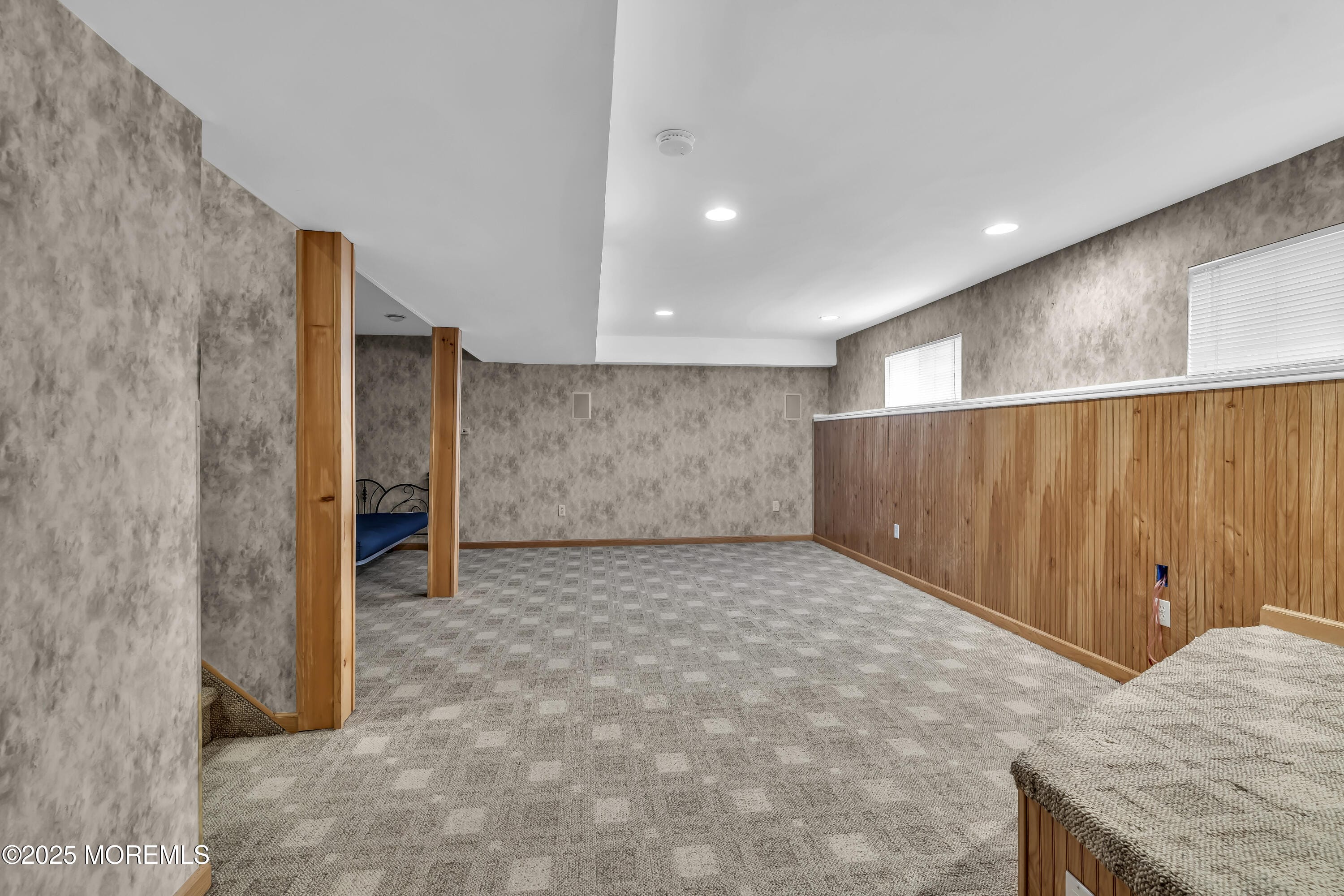 65 Austin Street, Tinton Falls, NJ, 07712 image 34