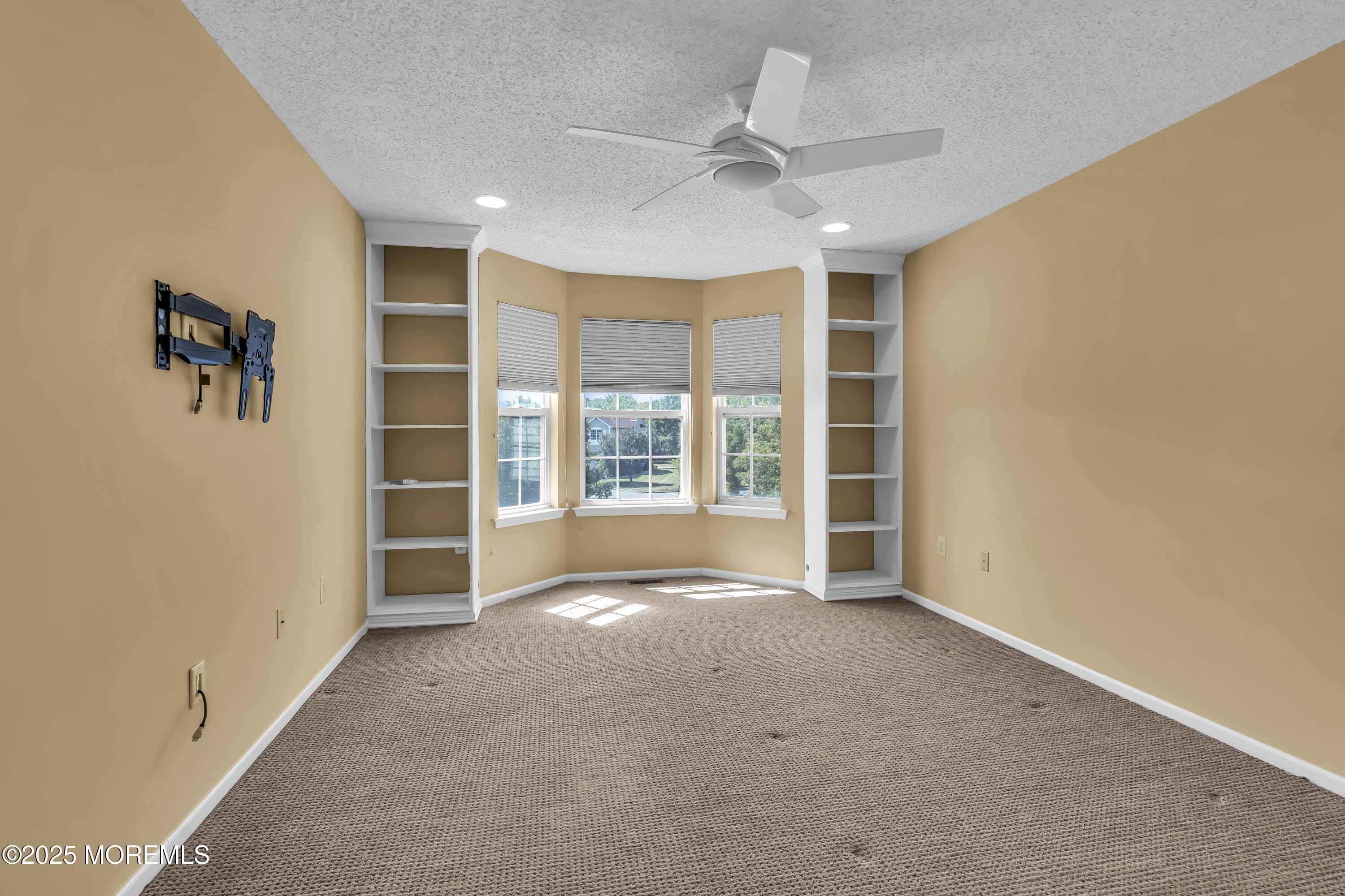 65 Austin Street, Tinton Falls, NJ, 07712 image 28
