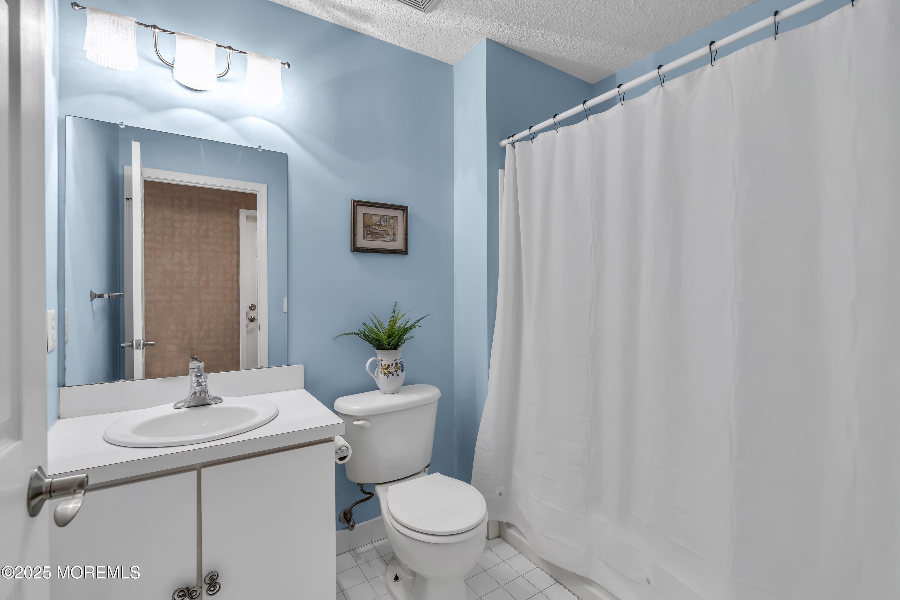 65 Austin Street, Tinton Falls, NJ, 07712 image 30