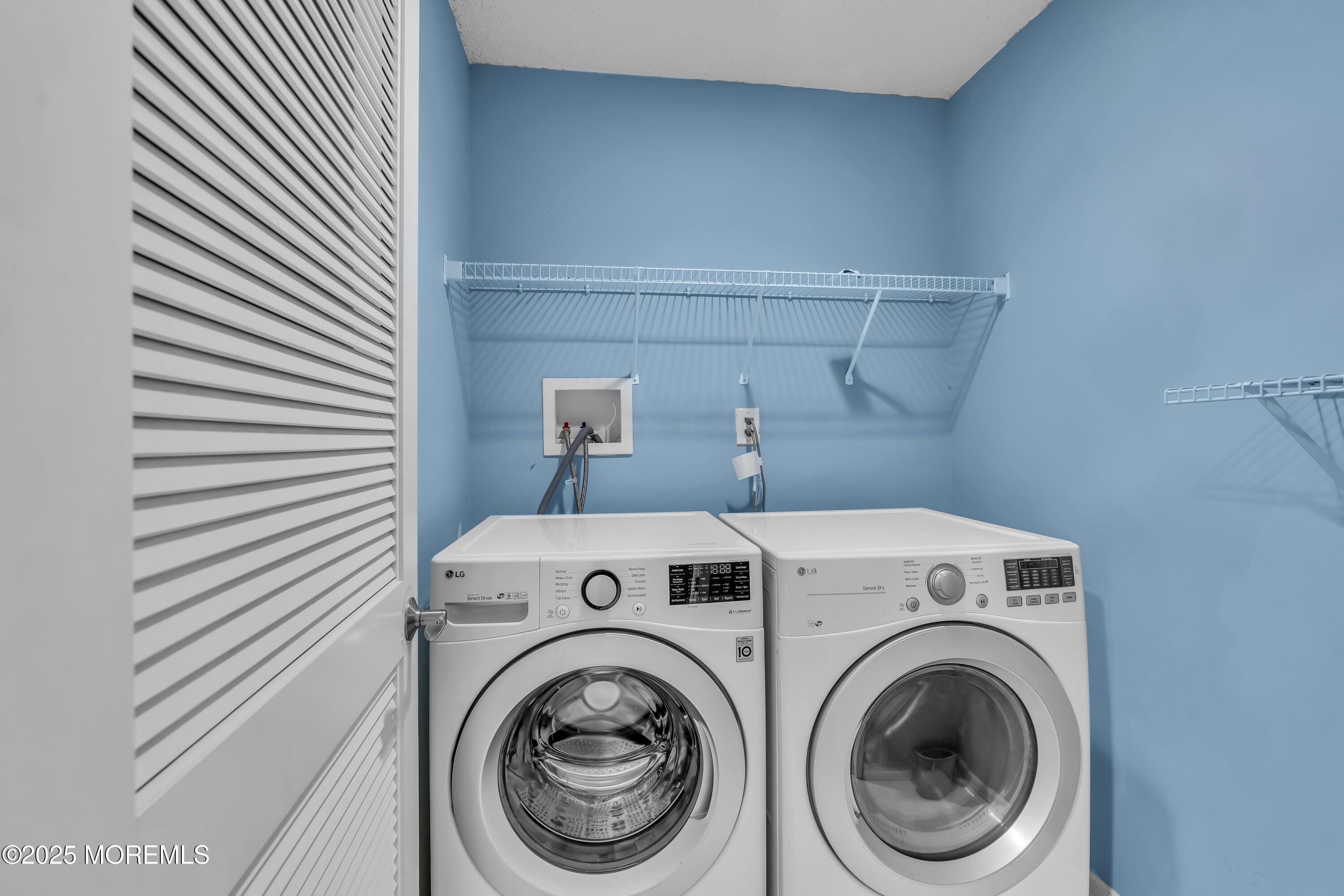 65 Austin Street, Tinton Falls, NJ, 07712 image 31