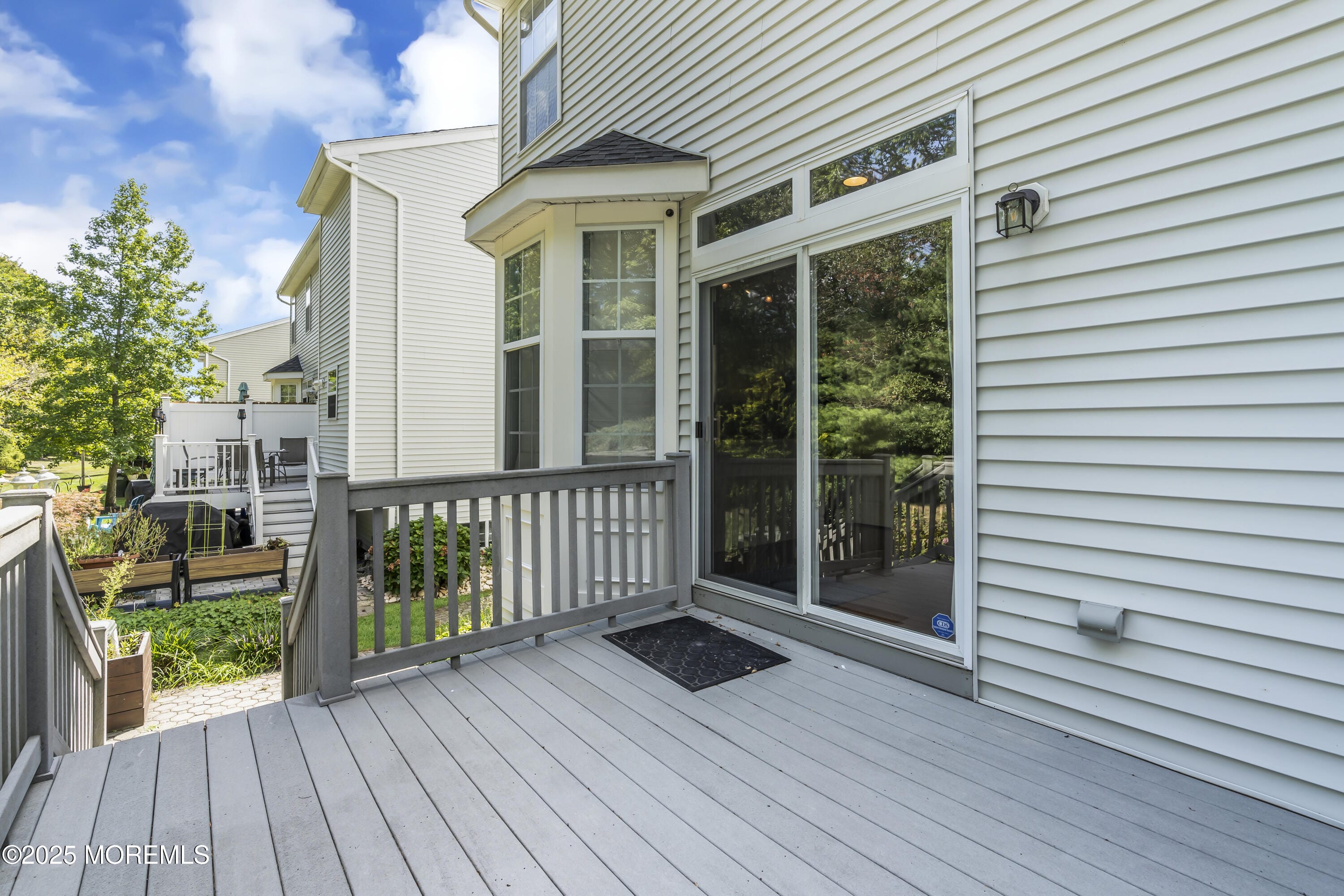 65 Austin Street, Tinton Falls, NJ, 07712 image 35