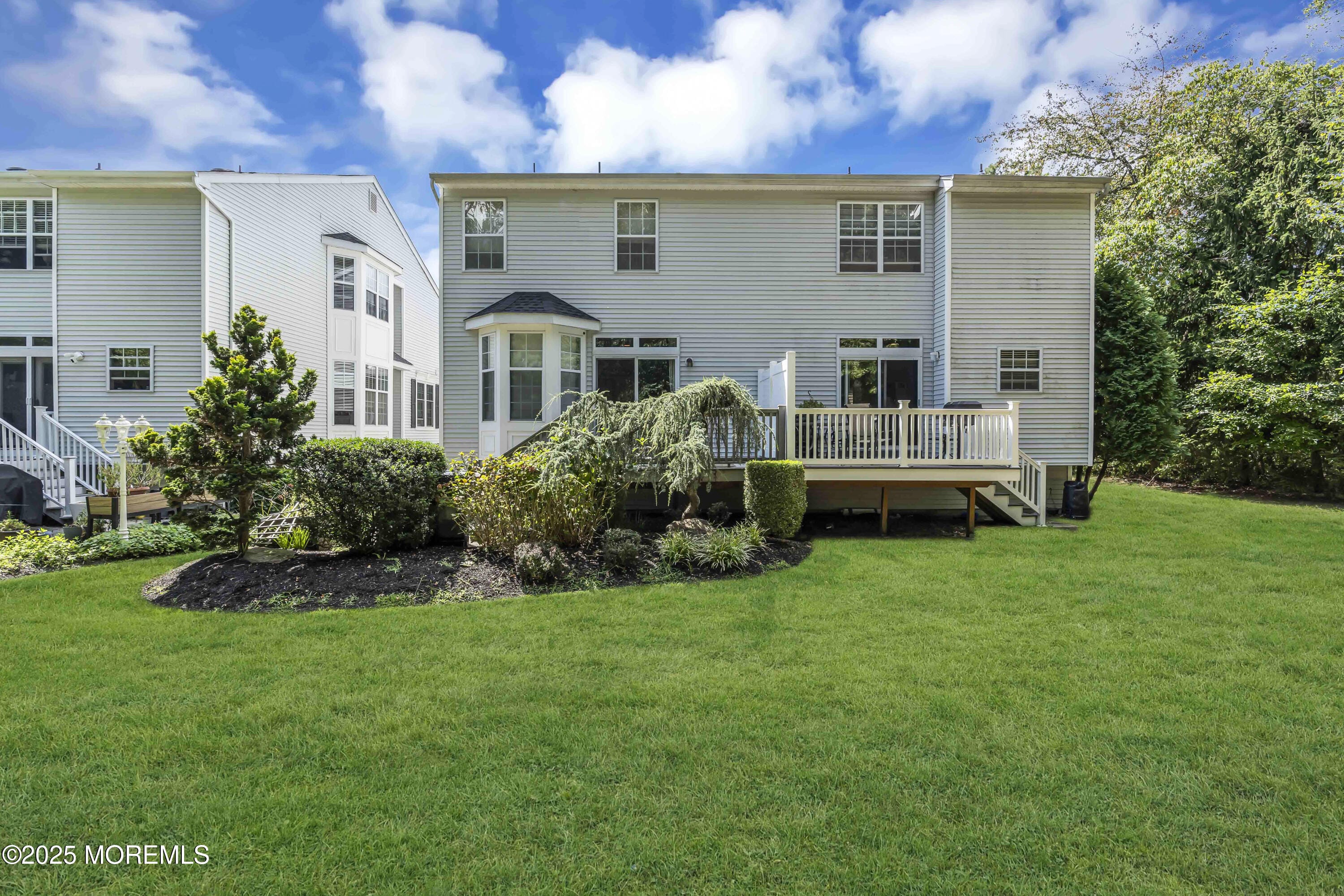 65 Austin Street, Tinton Falls, NJ, 07712 image 37