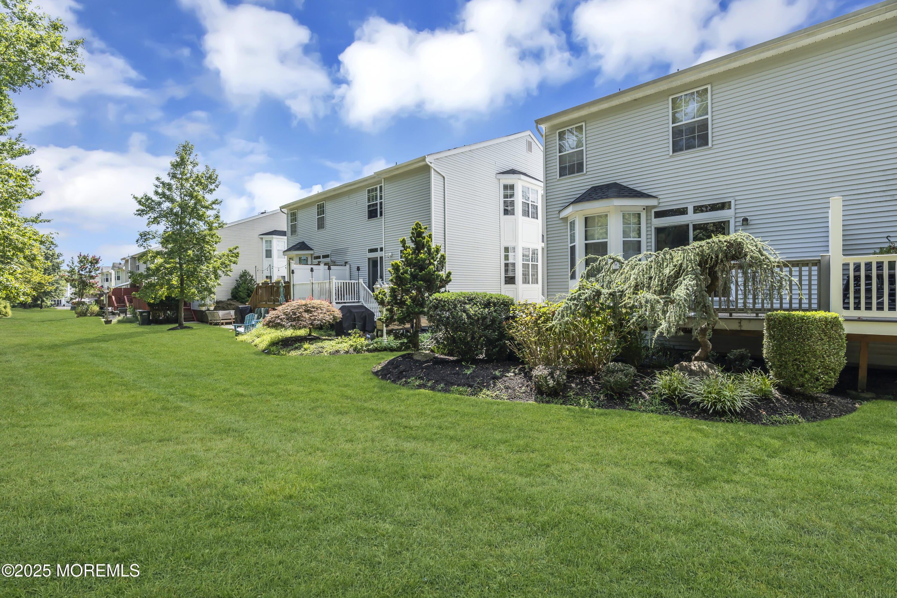 65 Austin Street, Tinton Falls, NJ, 07712 image 38