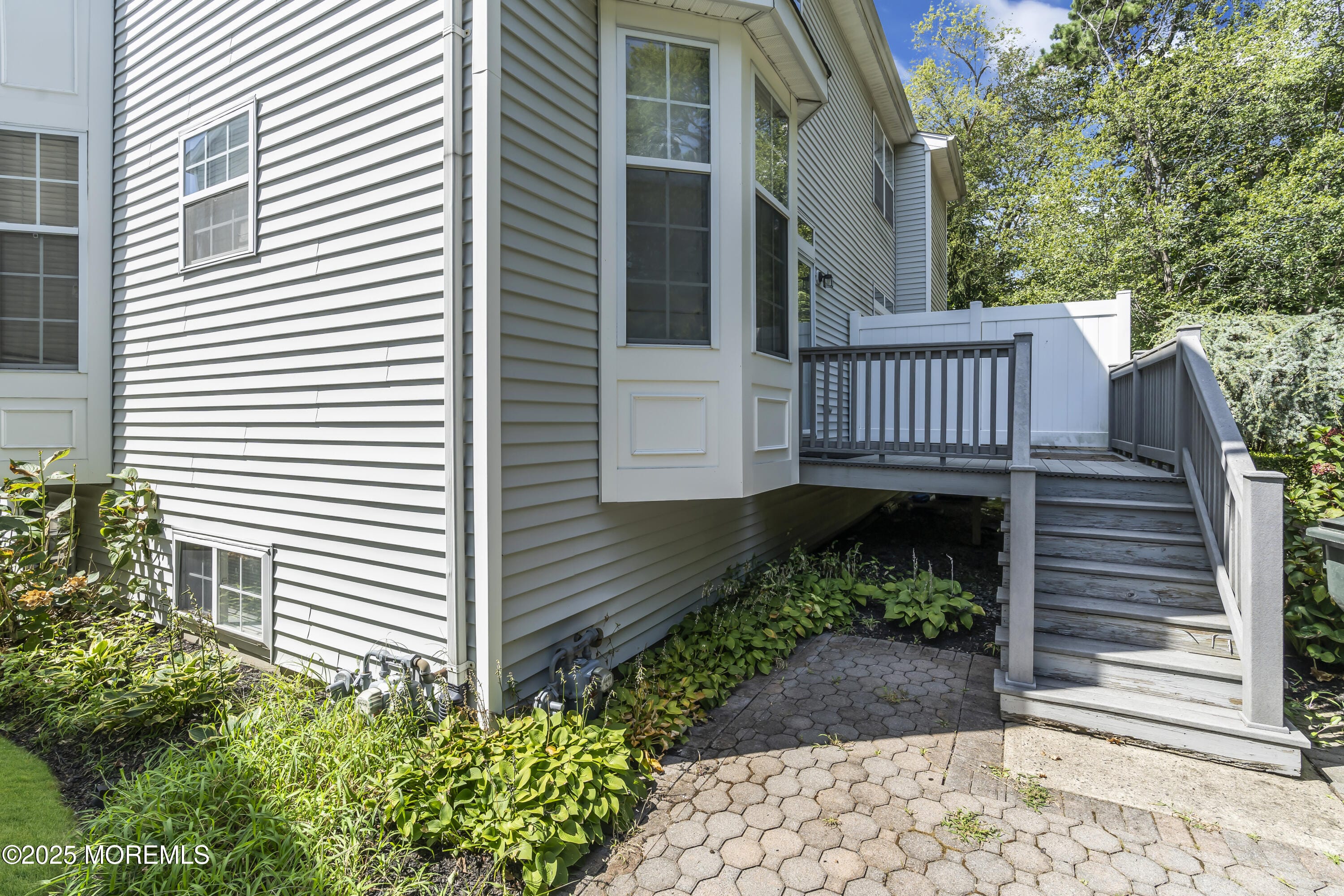 65 Austin Street, Tinton Falls, NJ, 07712 image 39
