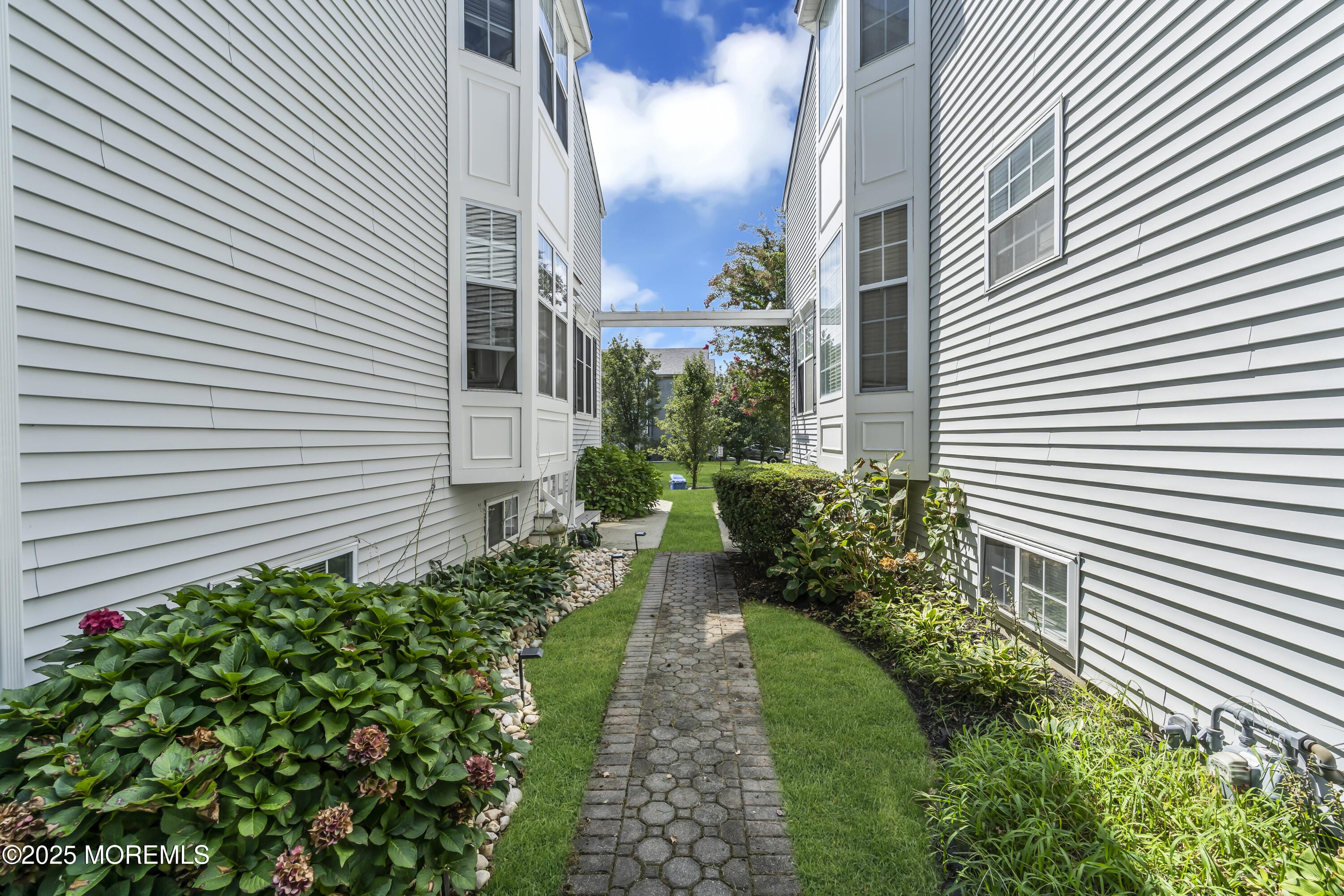 65 Austin Street, Tinton Falls, NJ, 07712 image 40