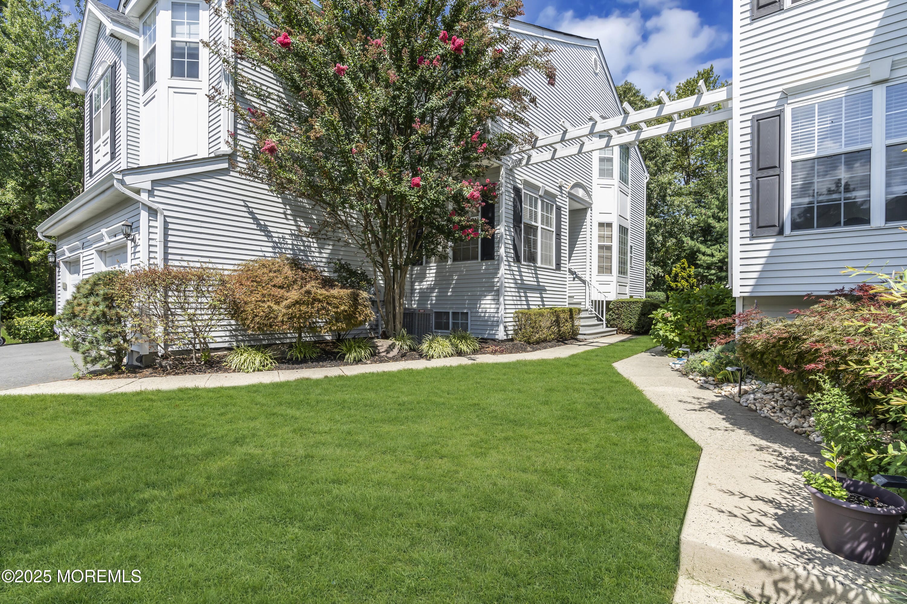 65 Austin Street, Tinton Falls, NJ, 07712 image 41