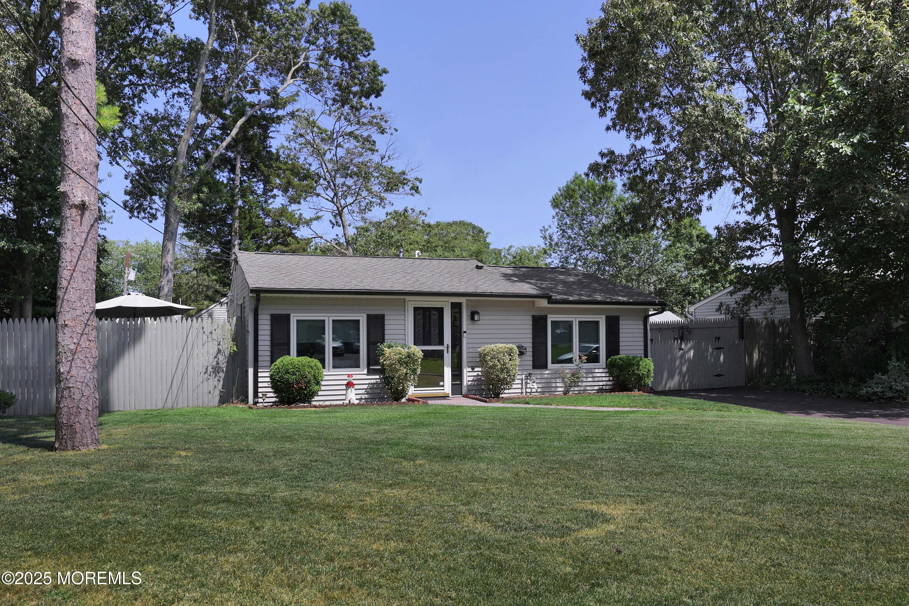 712 Tampa Road, Forked River, NJ, 08731 image 7