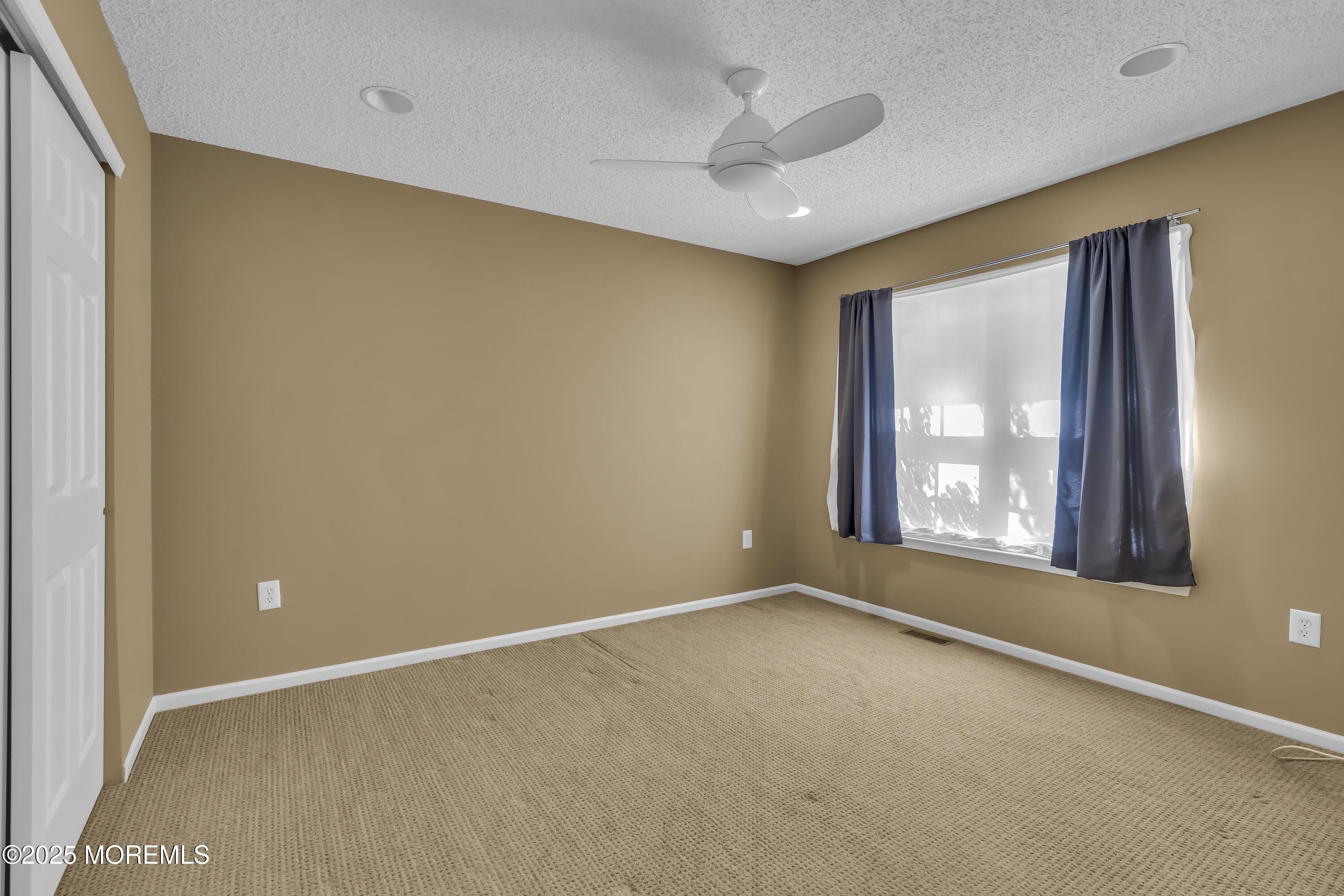 65 Austin Street, Tinton Falls, NJ, 07712 image 27