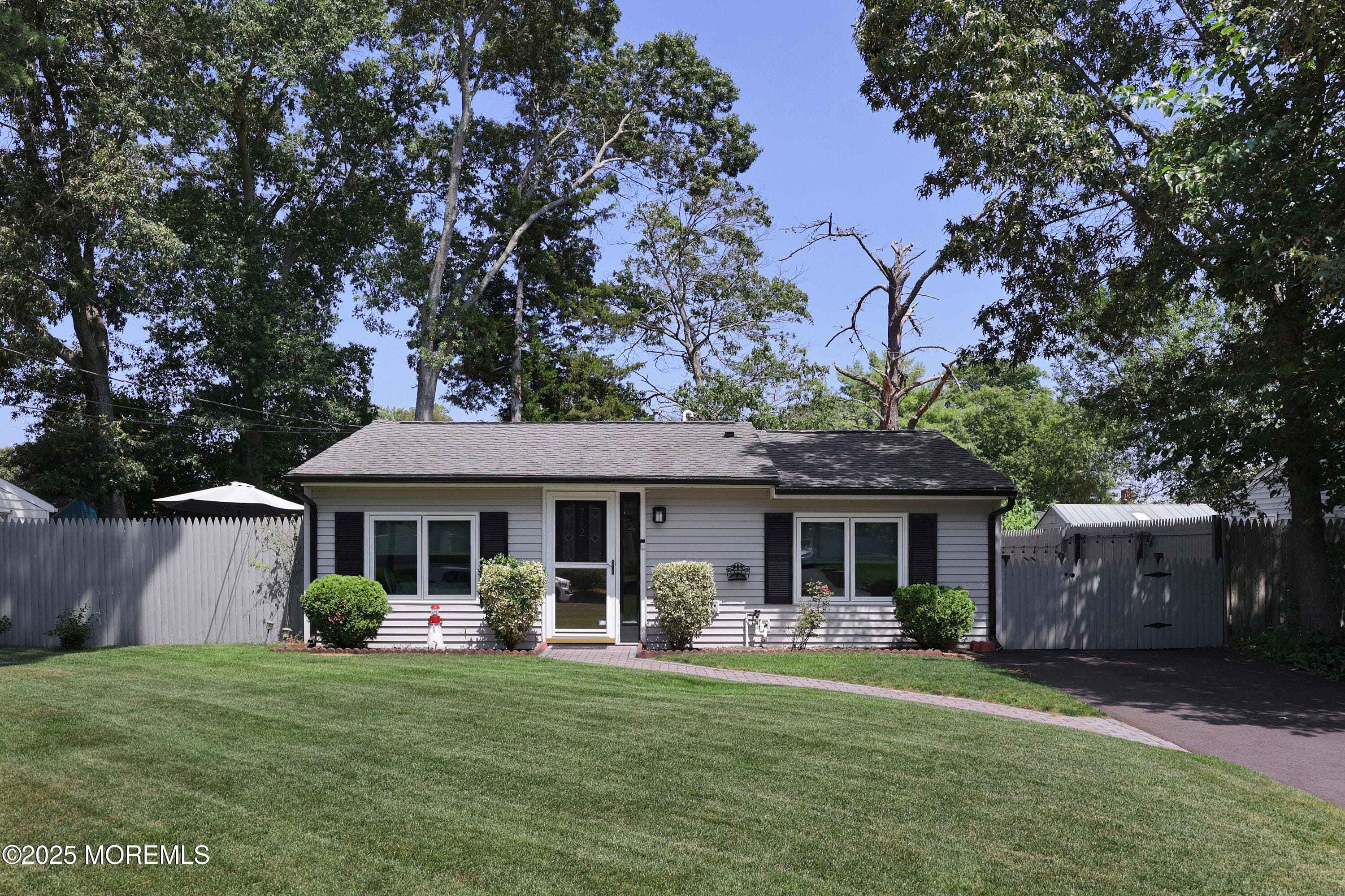 712 Tampa Road, Forked River, NJ, 08731 image 8