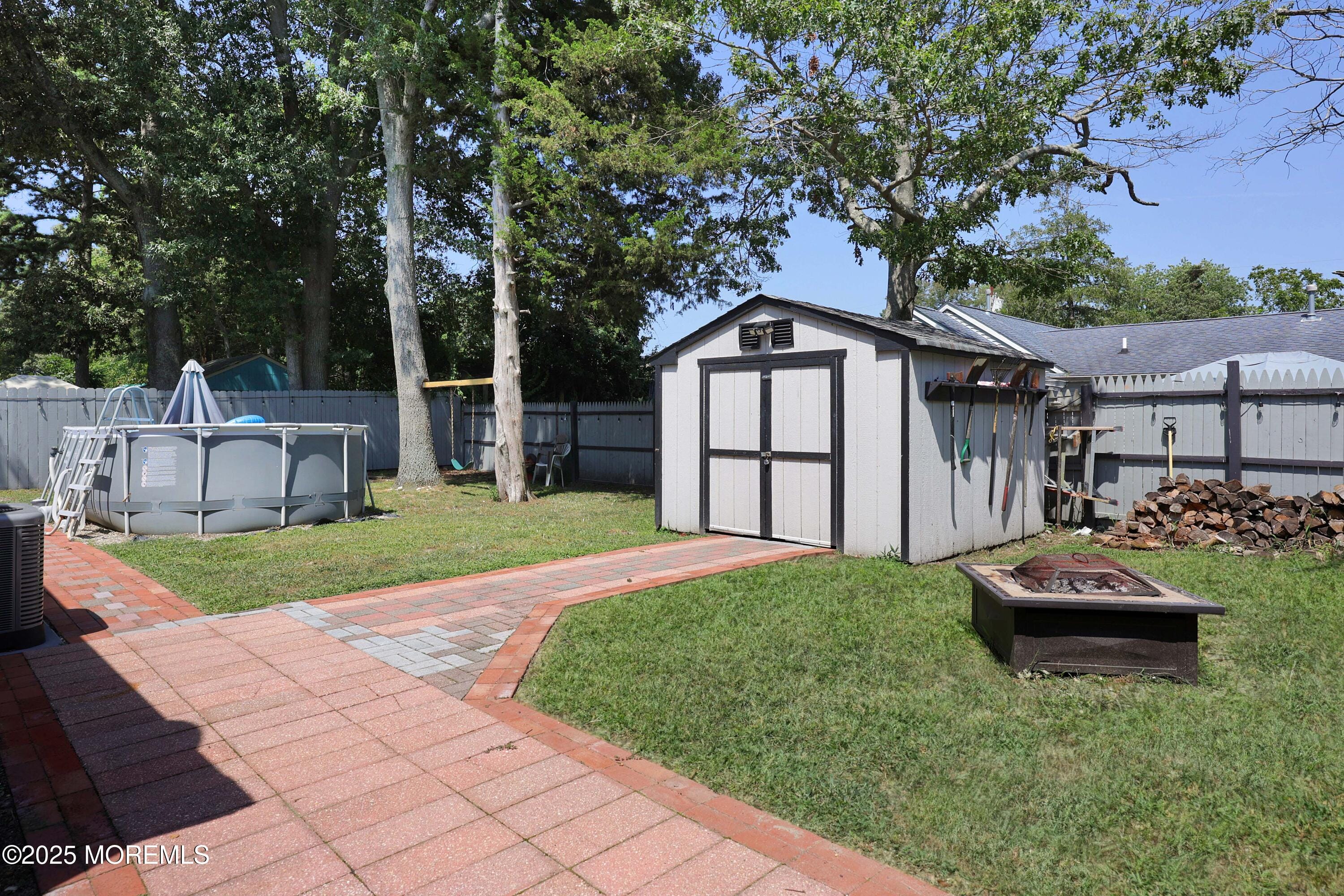 712 Tampa Road, Forked River, NJ, 08731 image 10