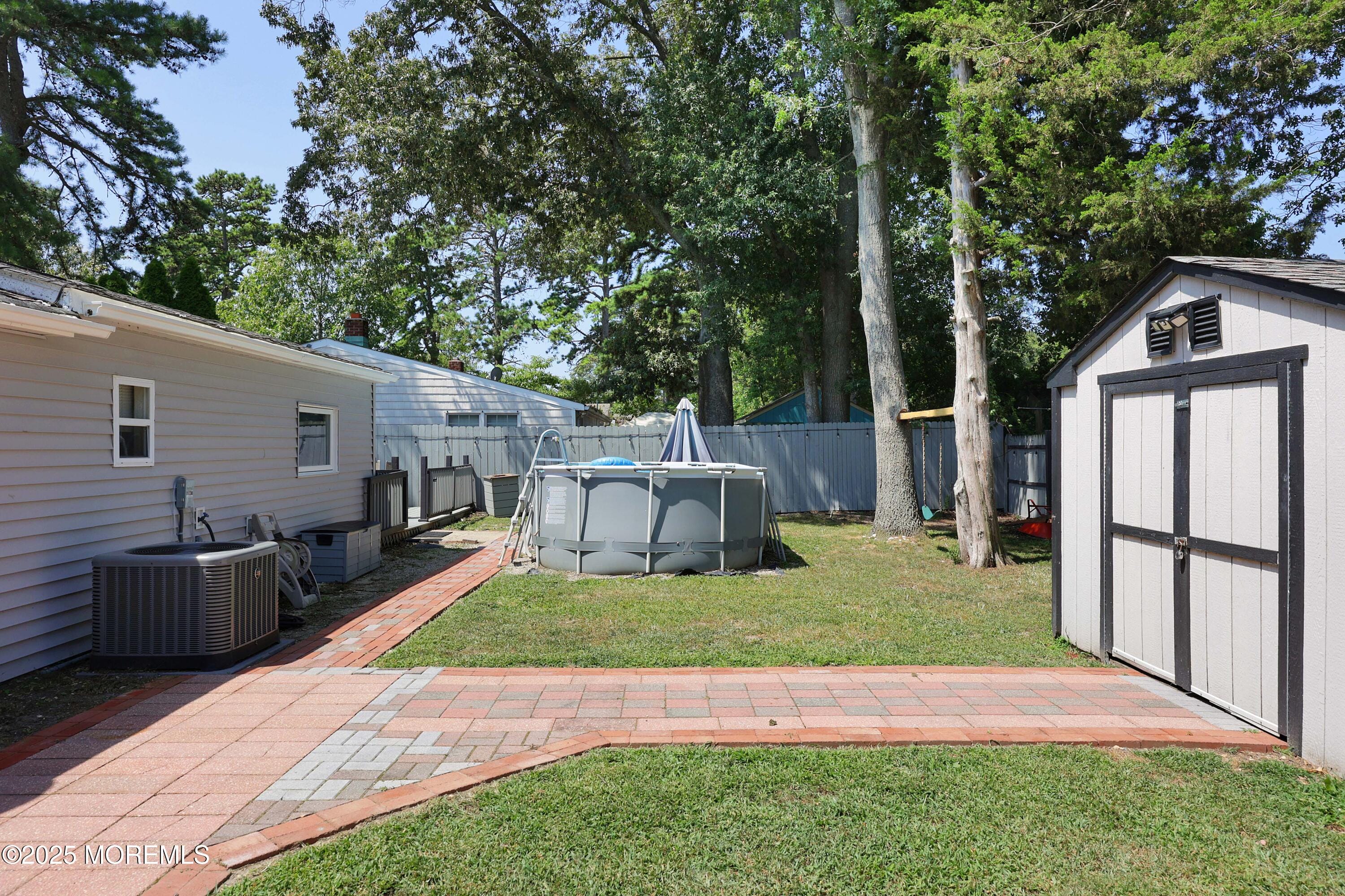 712 Tampa Road, Forked River, NJ, 08731 image 11
