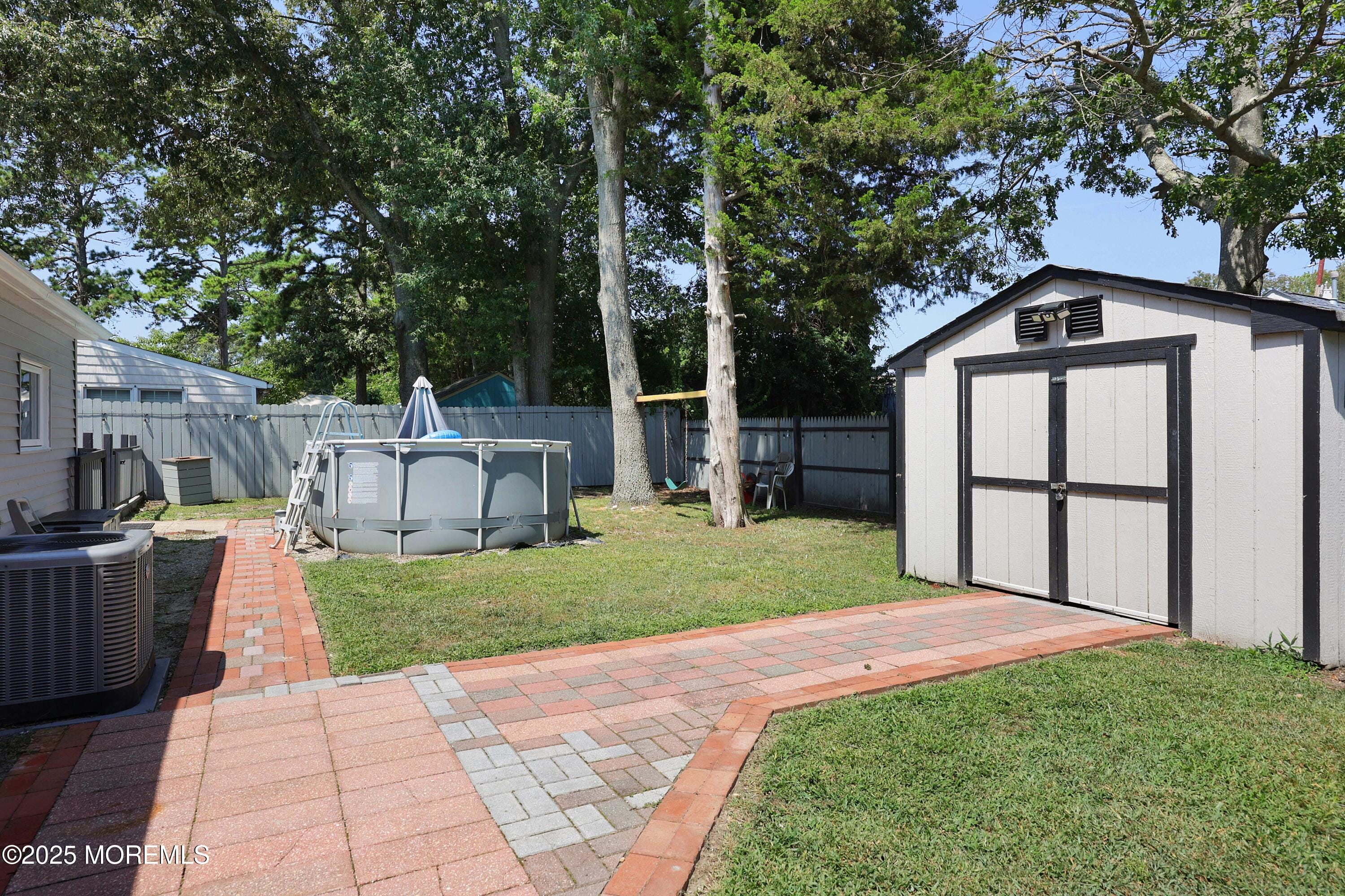 712 Tampa Road, Forked River, NJ, 08731 image 12