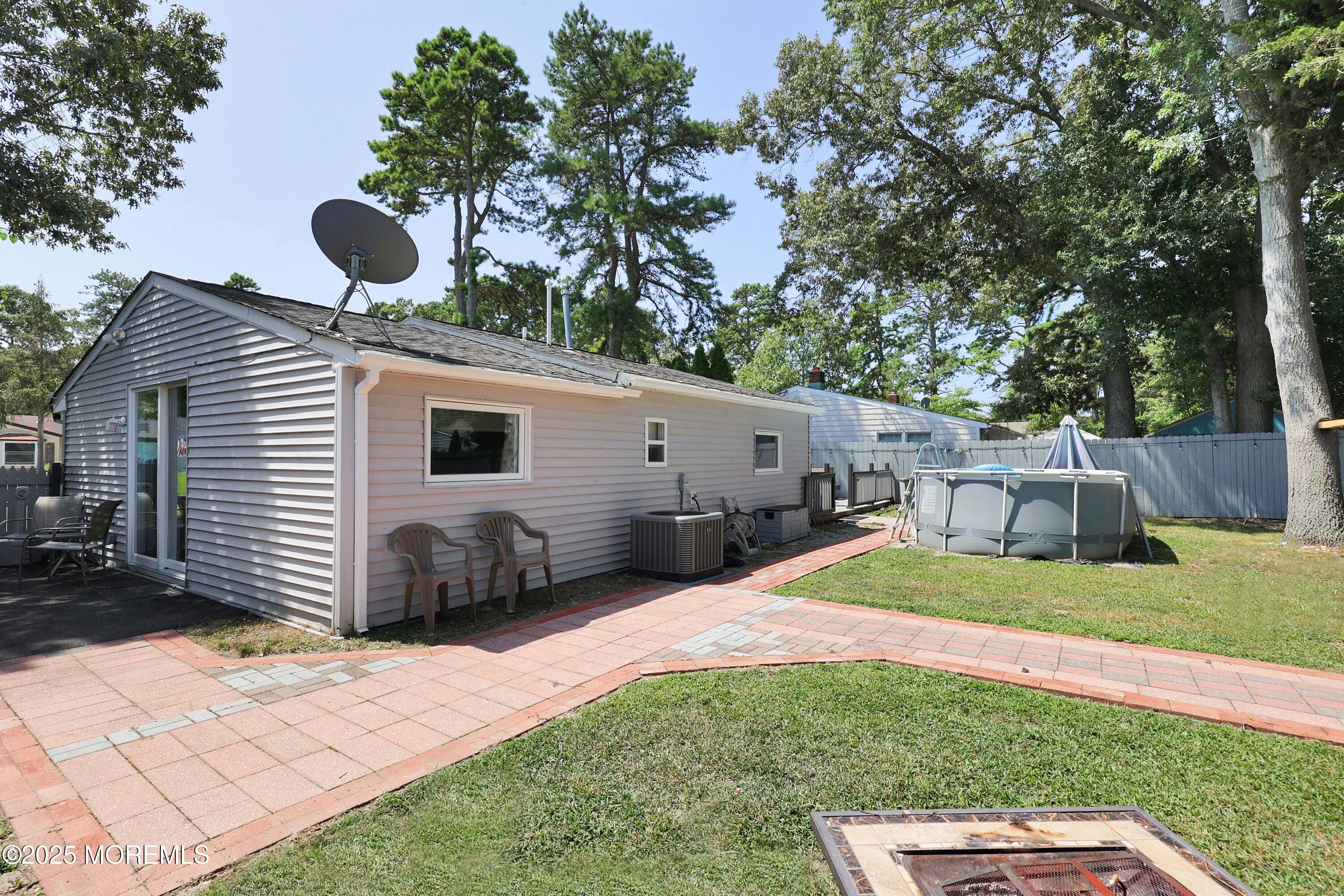 712 Tampa Road, Forked River, NJ, 08731 image 14