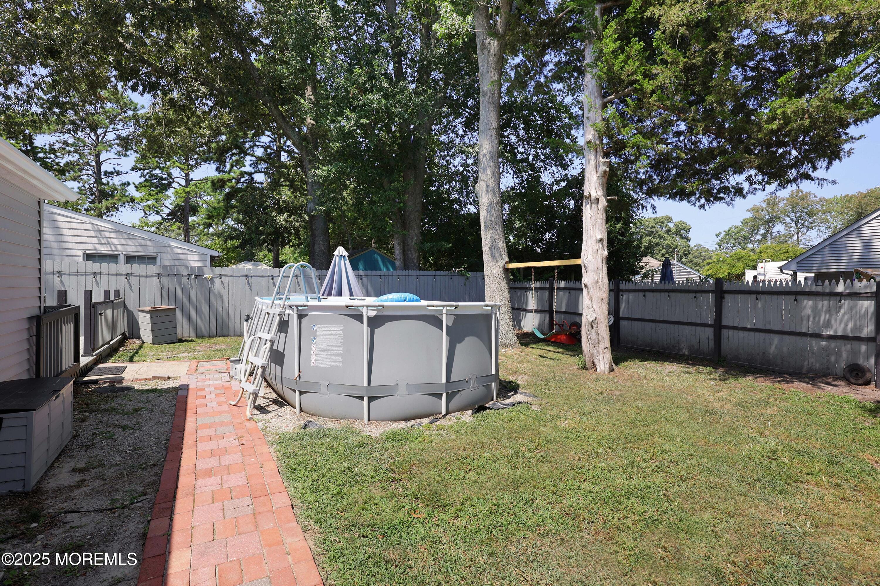 712 Tampa Road, Forked River, NJ, 08731 image 15