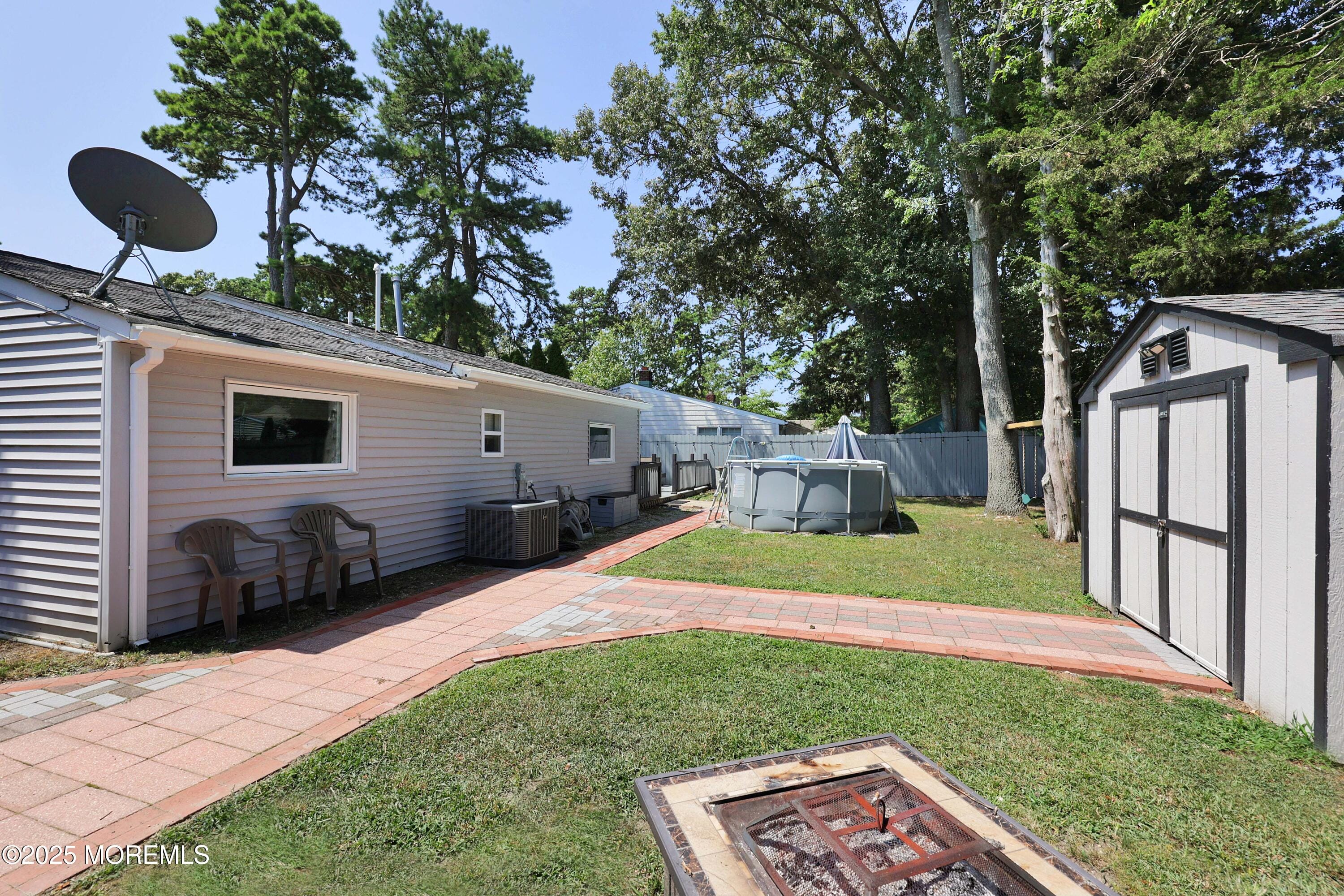 712 Tampa Road, Forked River, NJ, 08731 image 16