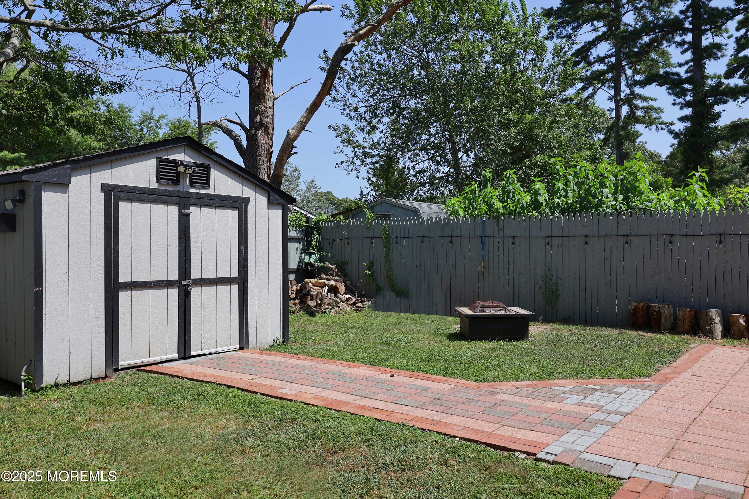 712 Tampa Road, Forked River, NJ, 08731 image 18