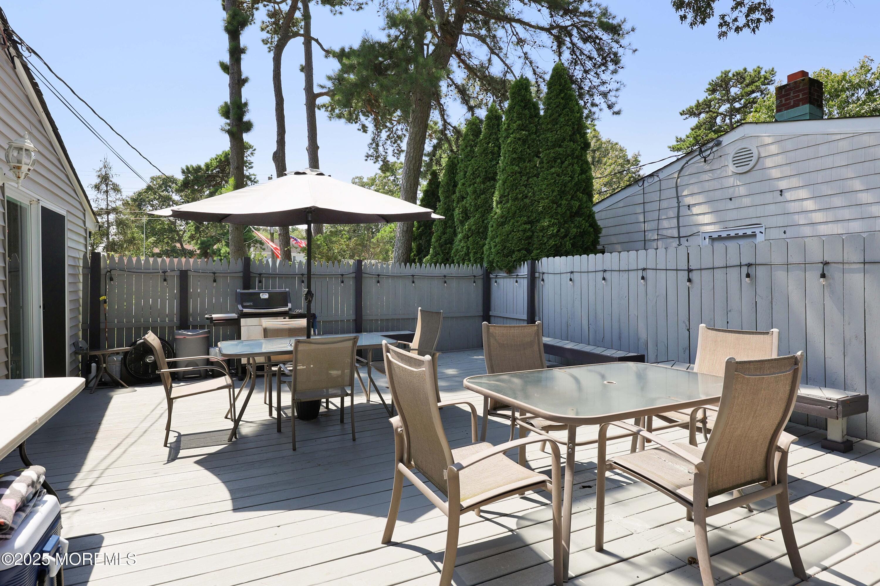 712 Tampa Road, Forked River, NJ, 08731 image 22