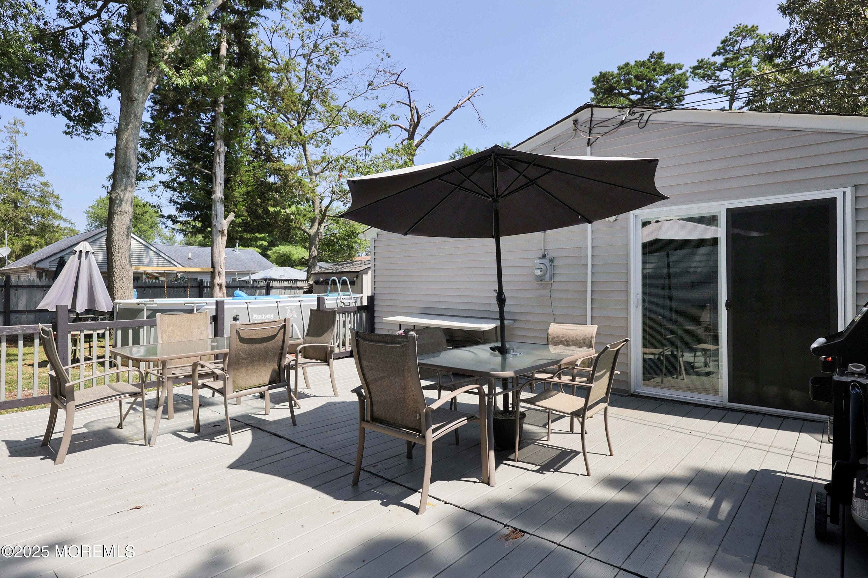 712 Tampa Road, Forked River, NJ, 08731 image 24