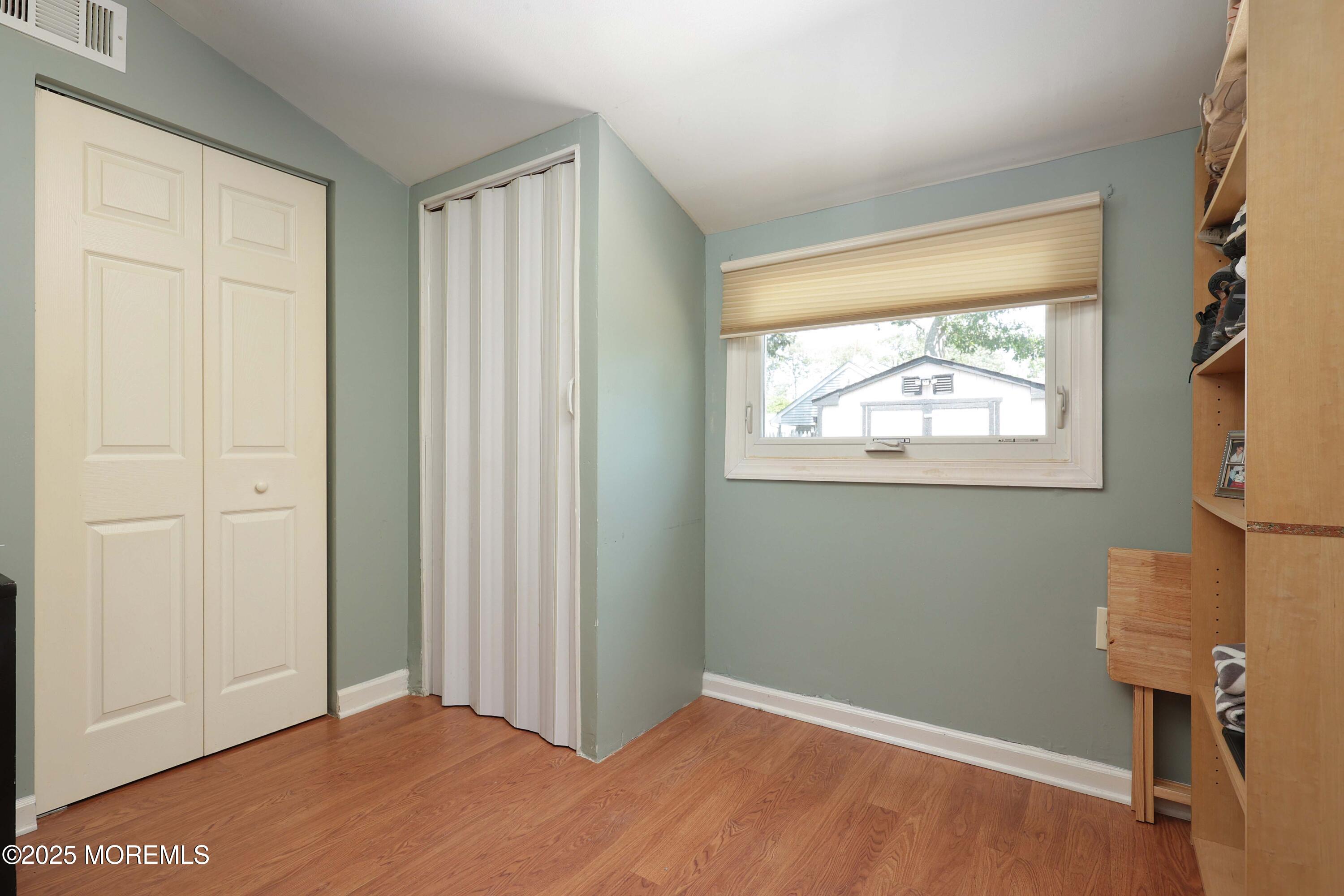 712 Tampa Road, Forked River, NJ, 08731 image 29