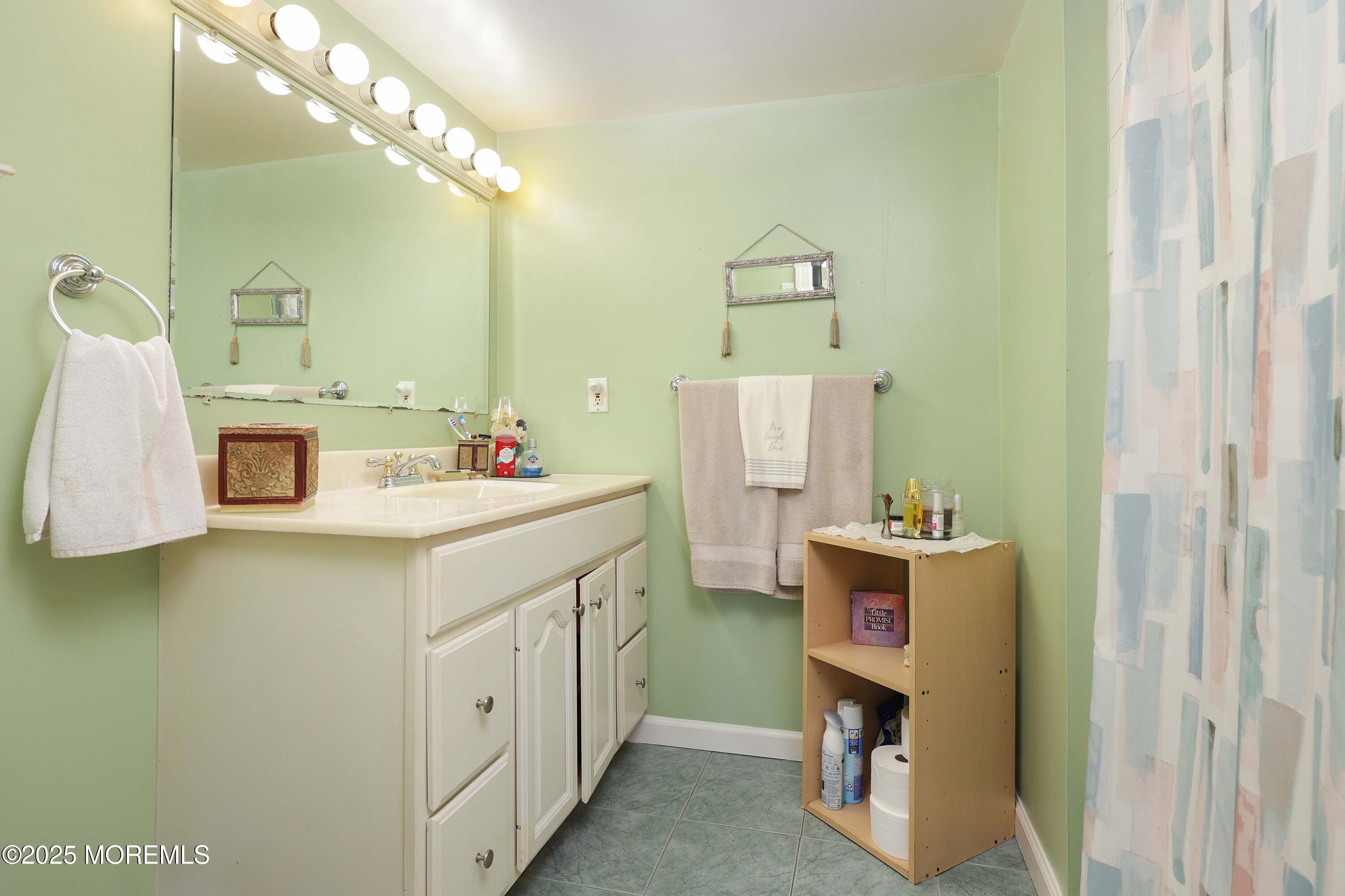 712 Tampa Road, Forked River, NJ, 08731 image 31