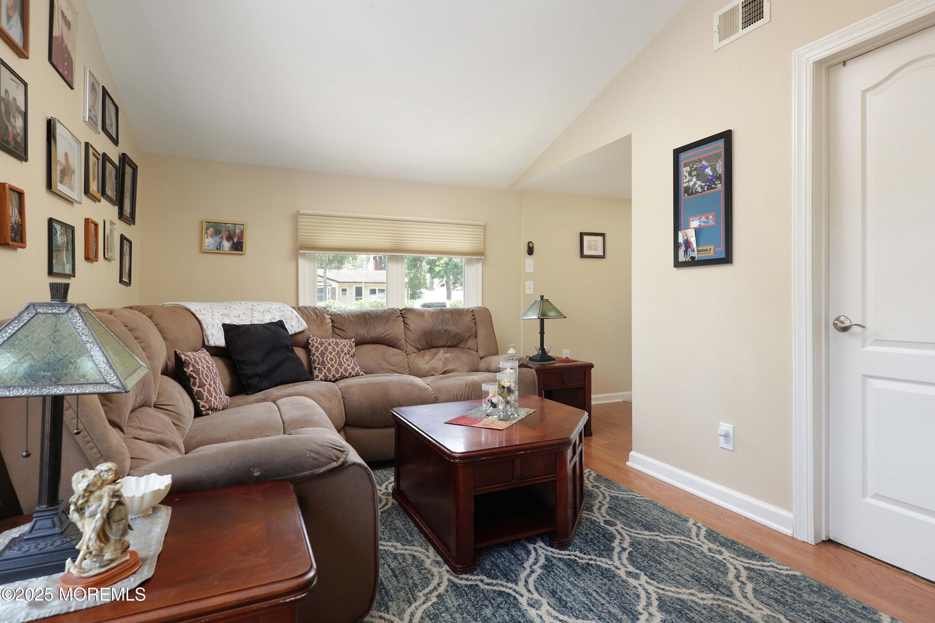 712 Tampa Road, Forked River, NJ, 08731 image 21