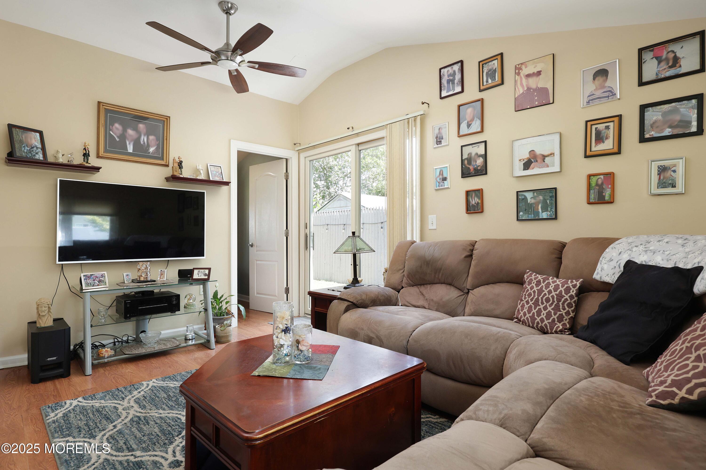 712 Tampa Road, Forked River, NJ, 08731 image 23