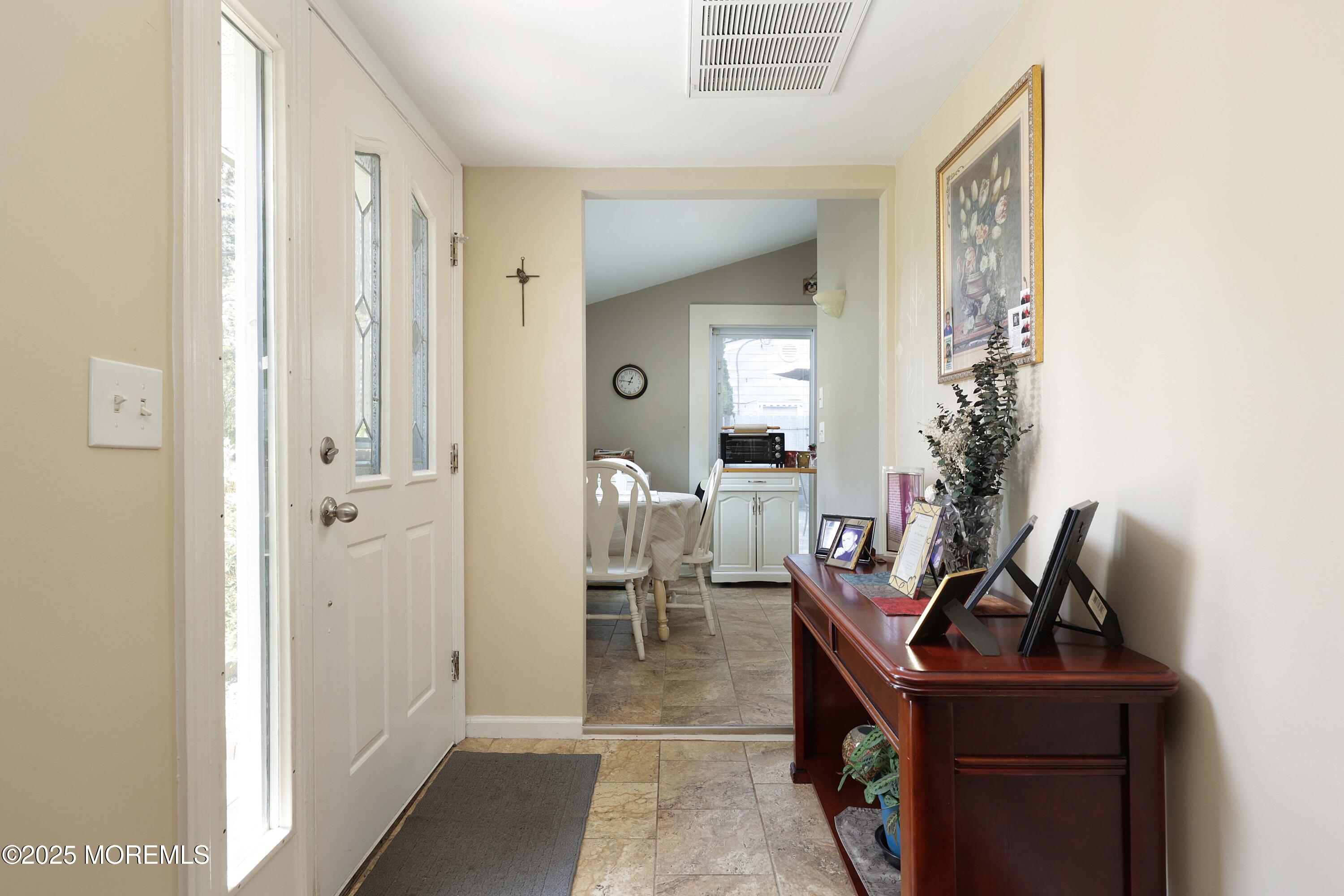 712 Tampa Road, Forked River, NJ, 08731 image 32