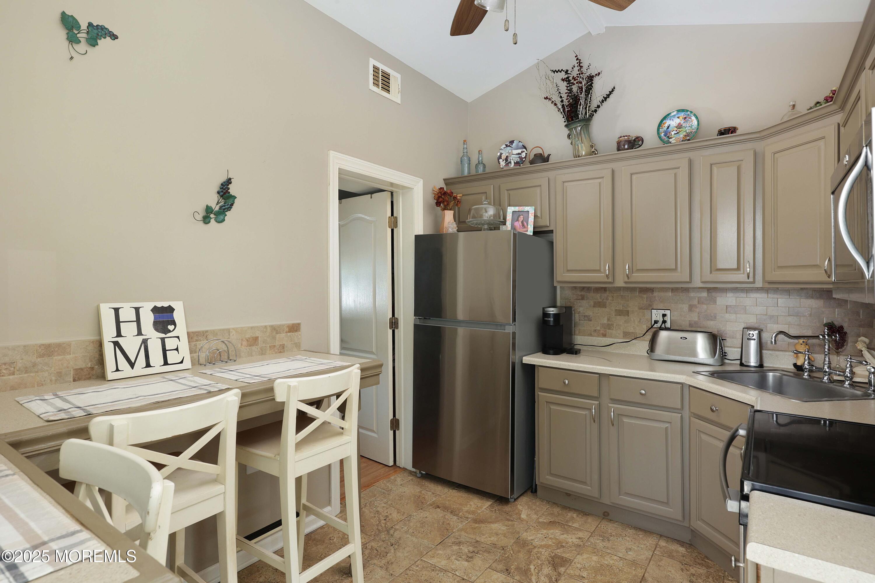 712 Tampa Road, Forked River, NJ, 08731 image 26