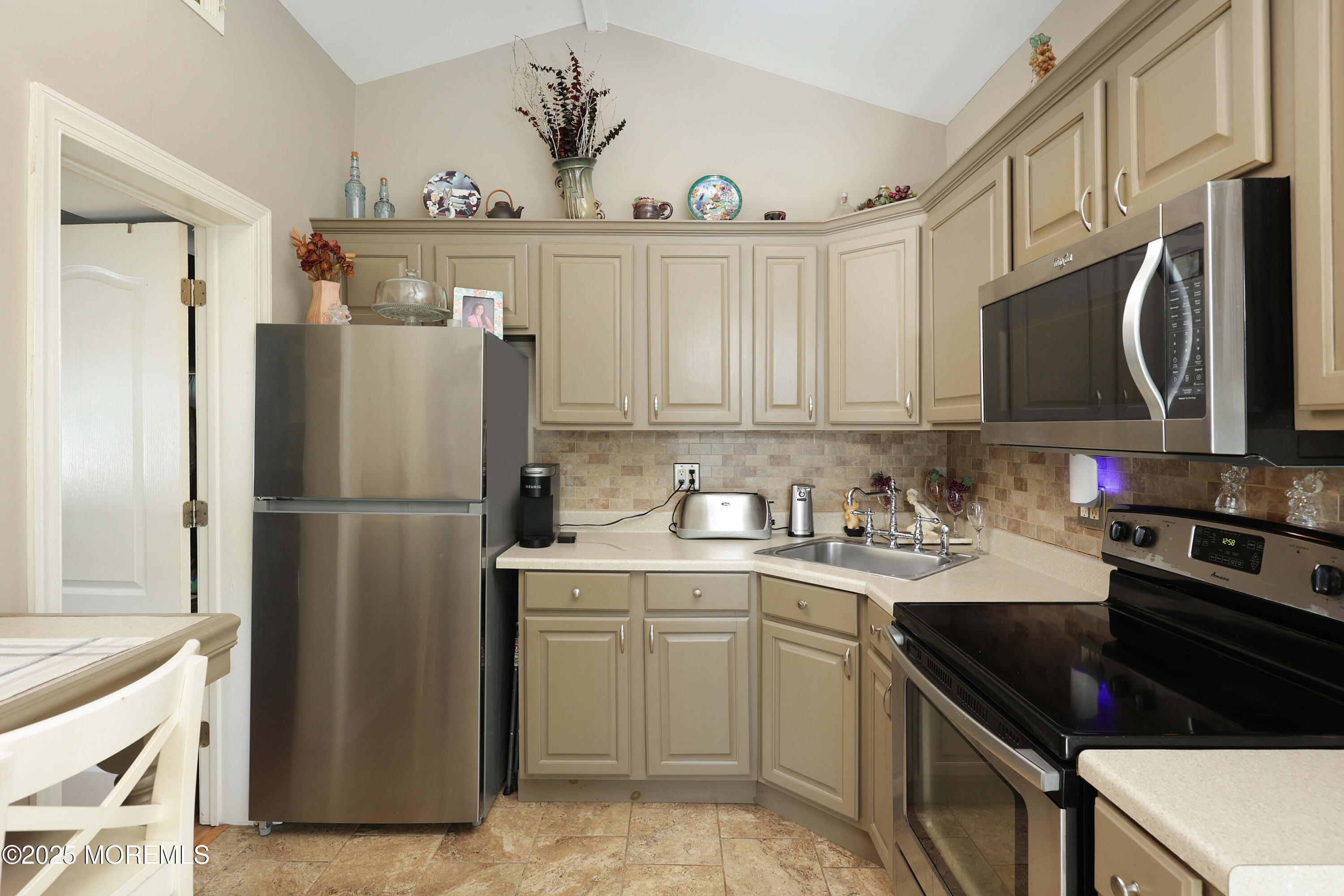 712 Tampa Road, Forked River, NJ, 08731 image 25