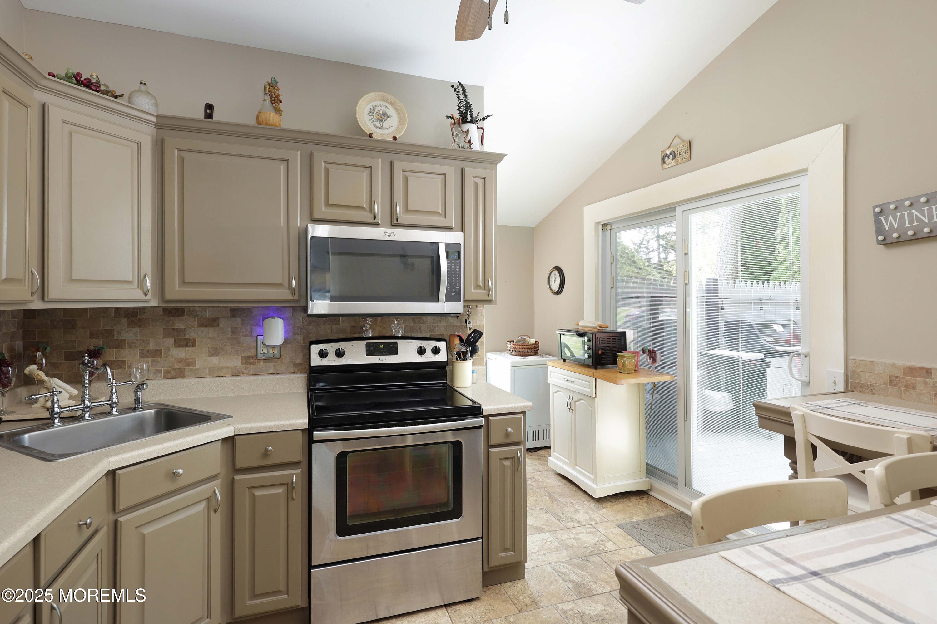 712 Tampa Road, Forked River, NJ, 08731 image 27