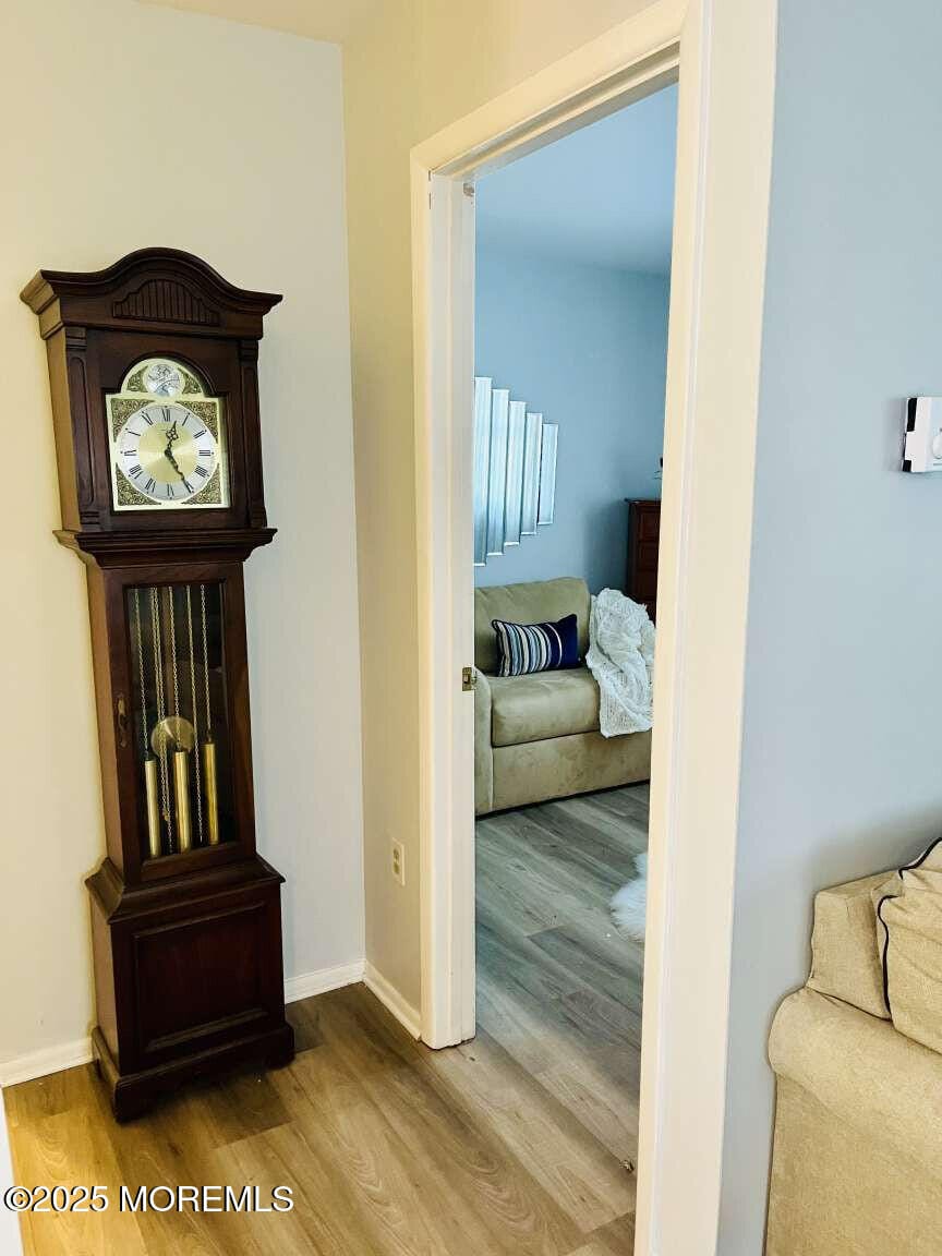 13B Penwood Drive 54A Image 2