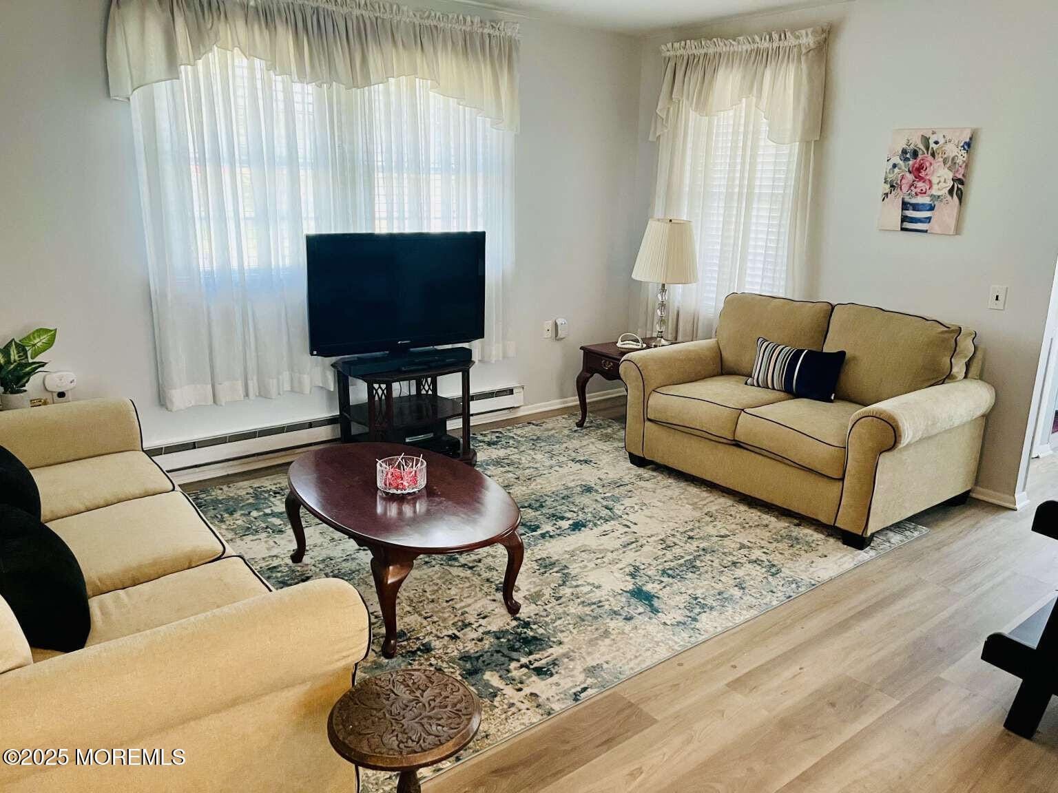 13B Penwood Drive 54A Image 3