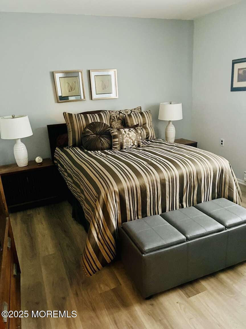 13B Penwood Drive 54A Image 5