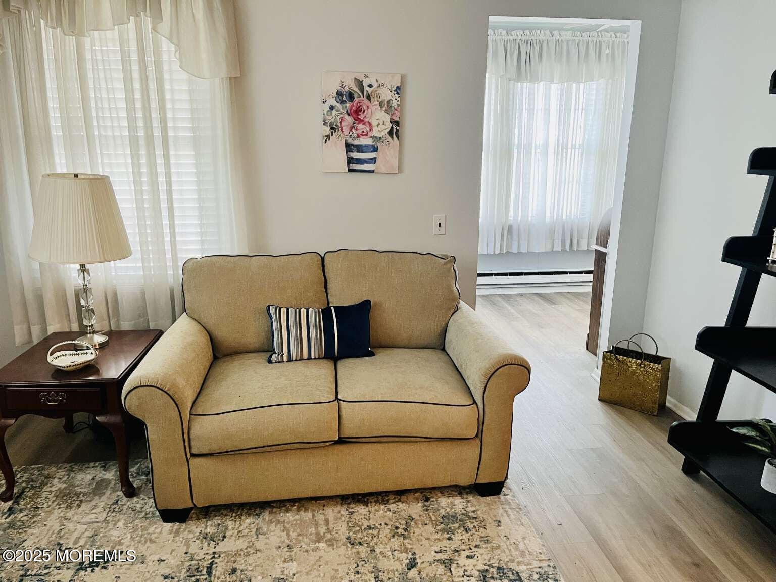 13B Penwood Drive 54A, Whiting, NJ, 08759 image 6