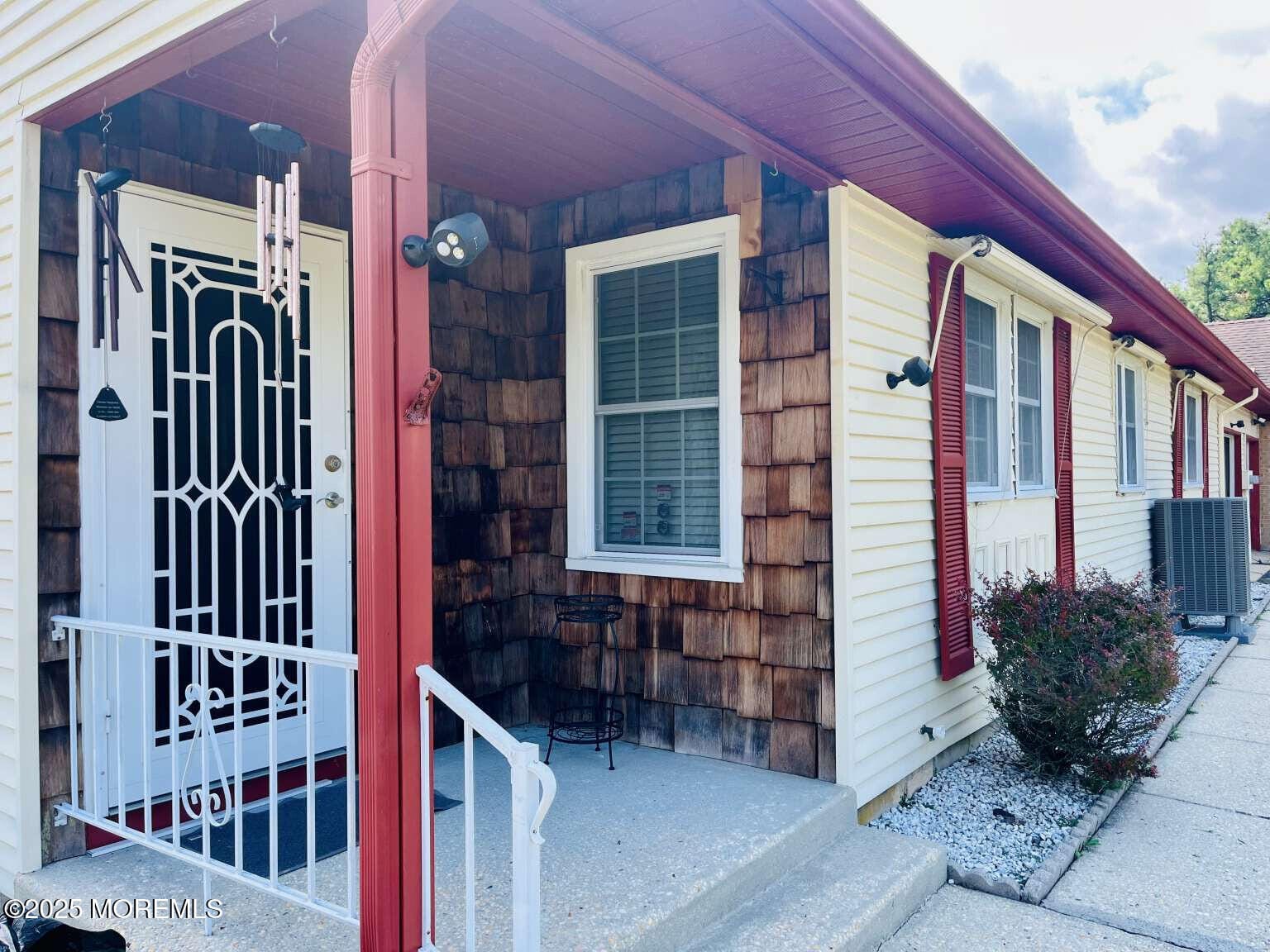 13B Penwood Drive 54A, Whiting, NJ, 08759 image 10